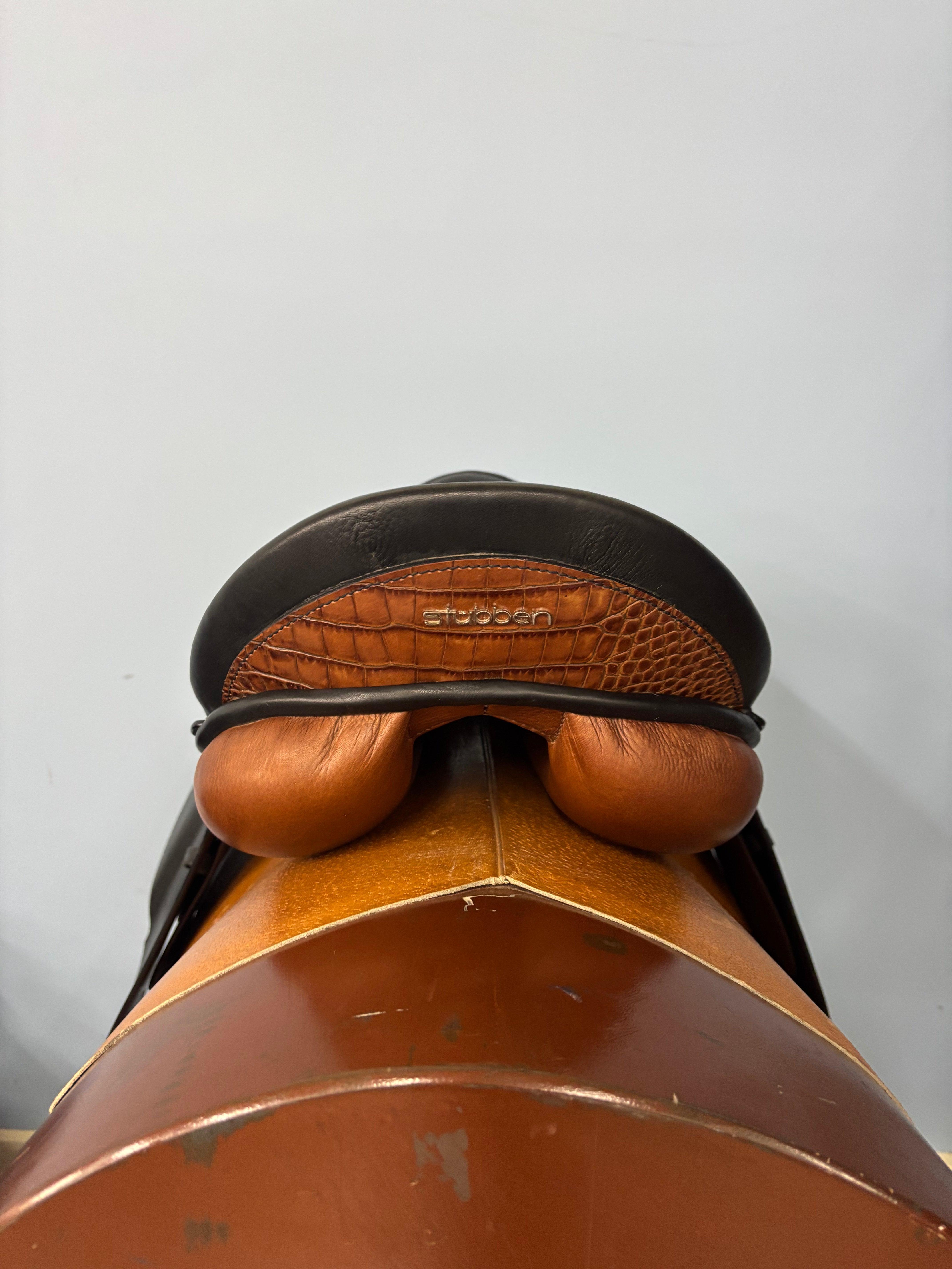 D Genesis Special *18"/28cm*