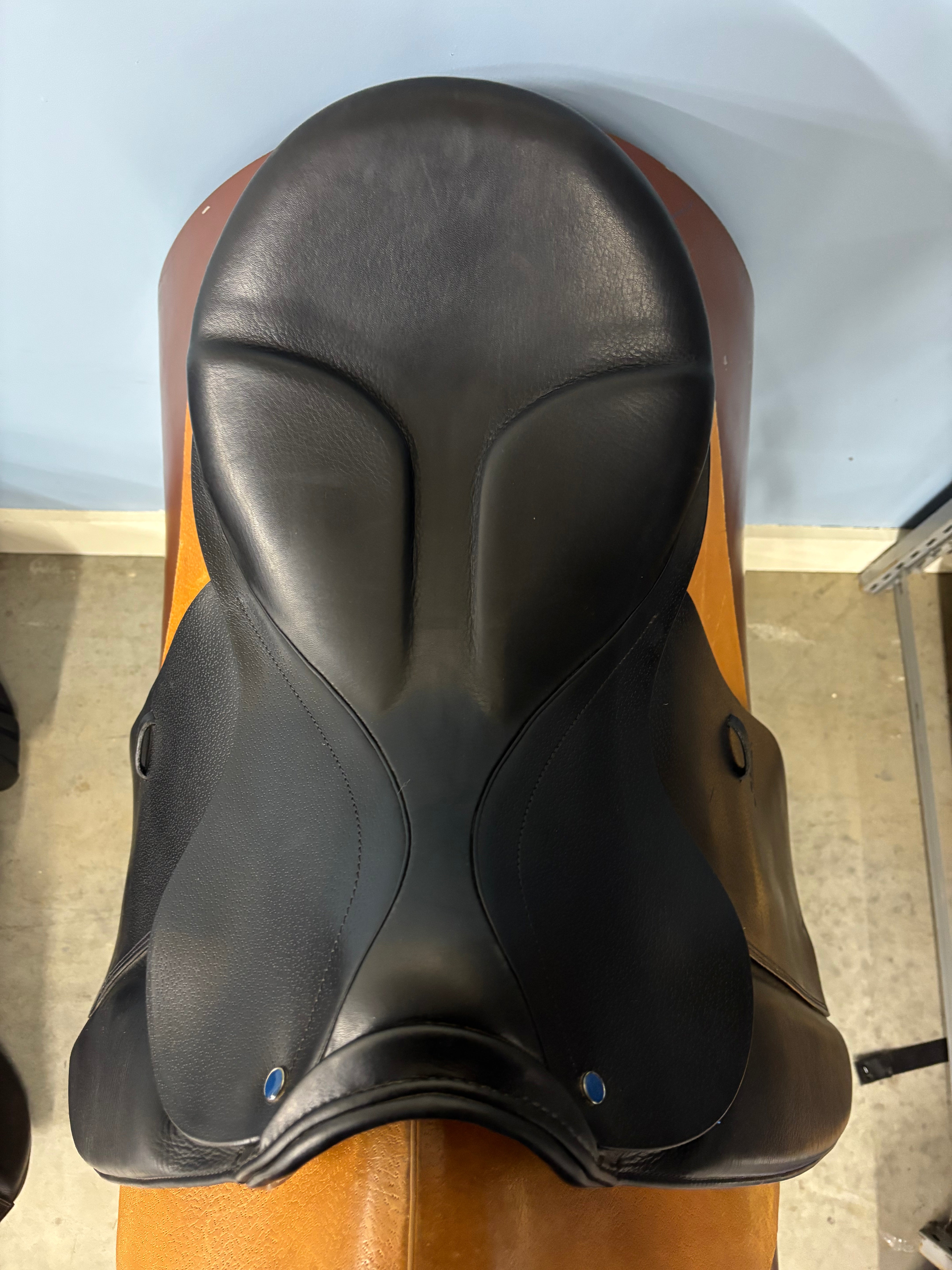 D Genesis Special *18"/28cm*