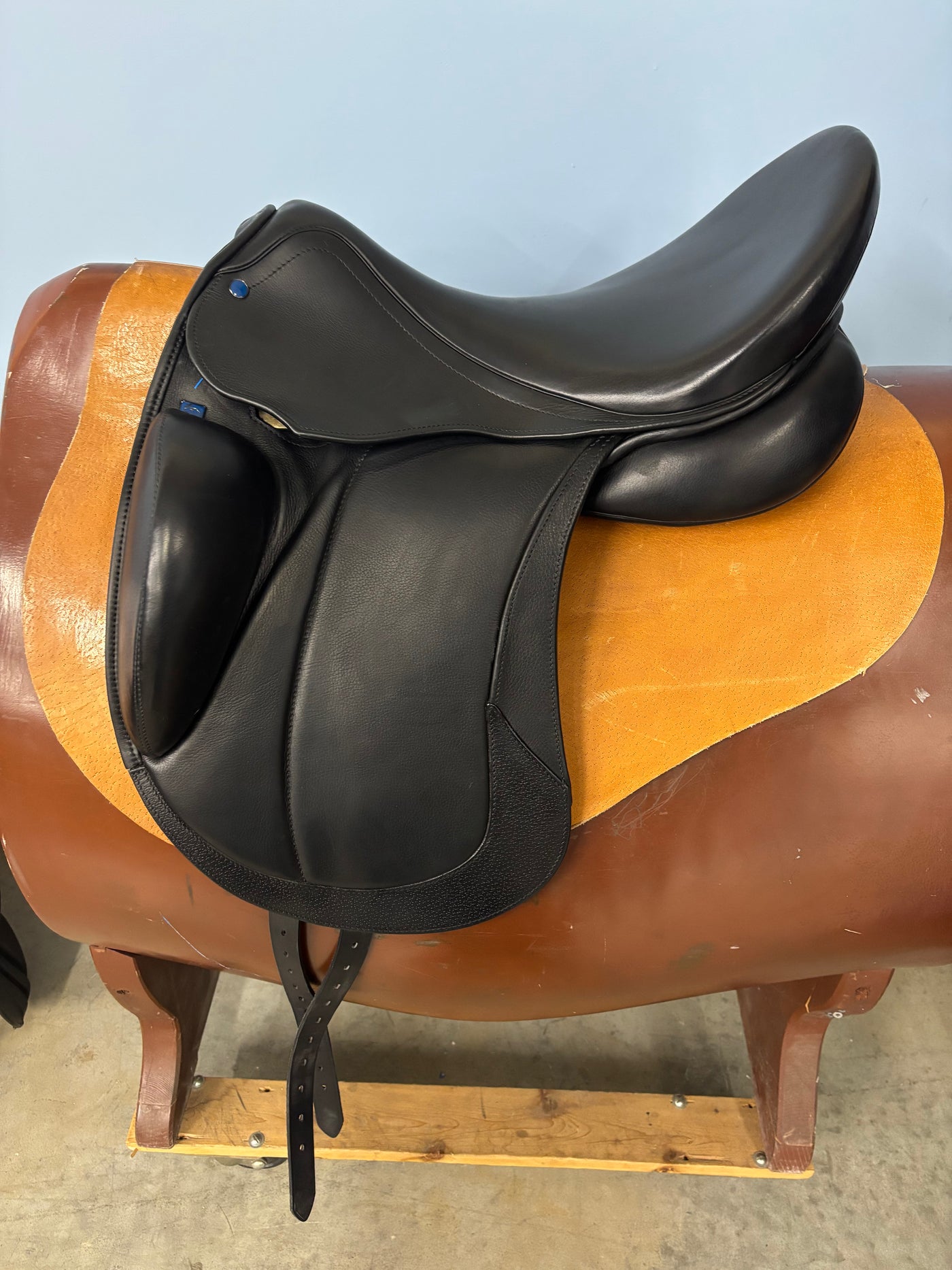 D Centurion II *17.5"/29cm*