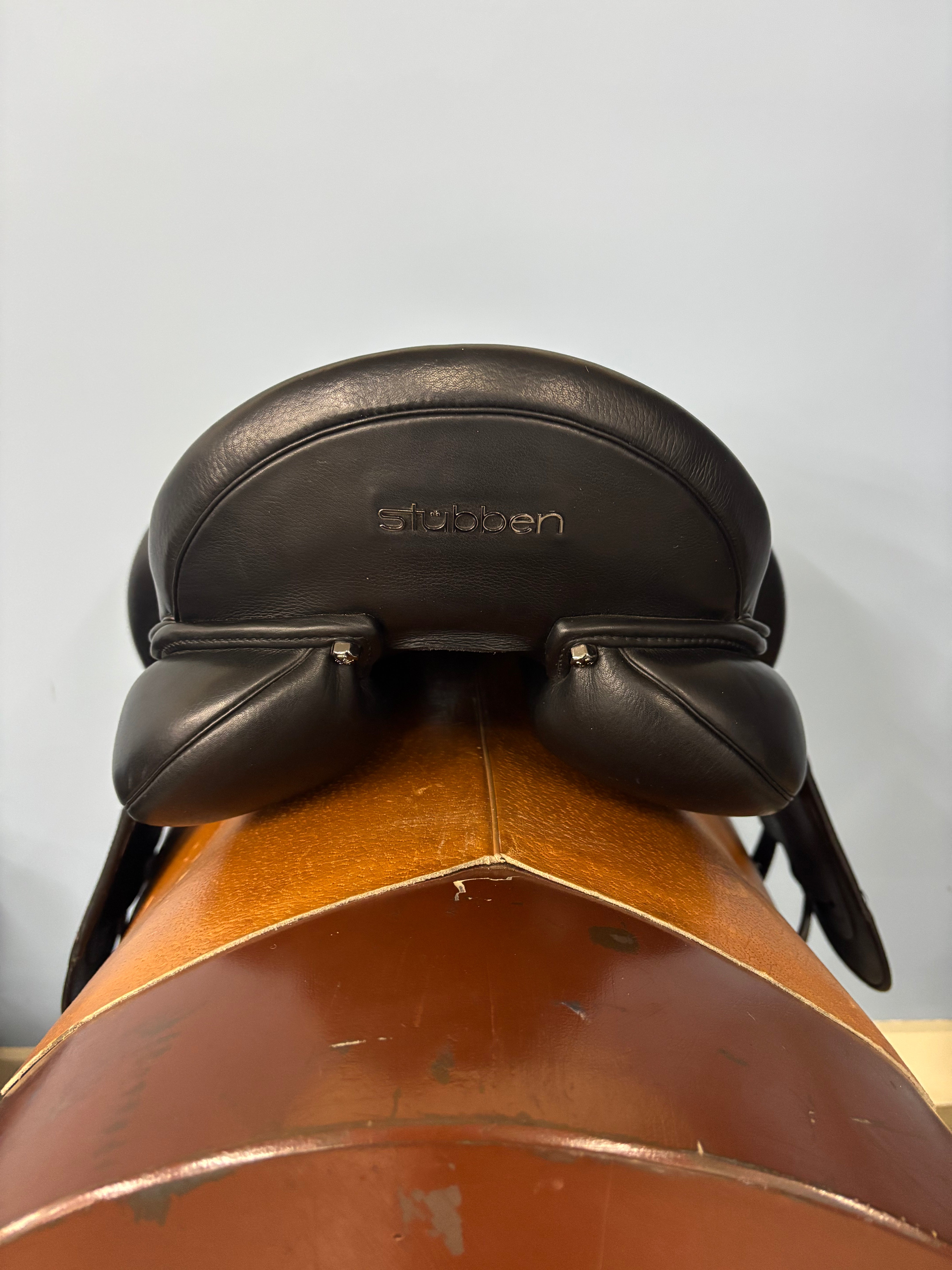 D Centurion II *17.5"/29cm*