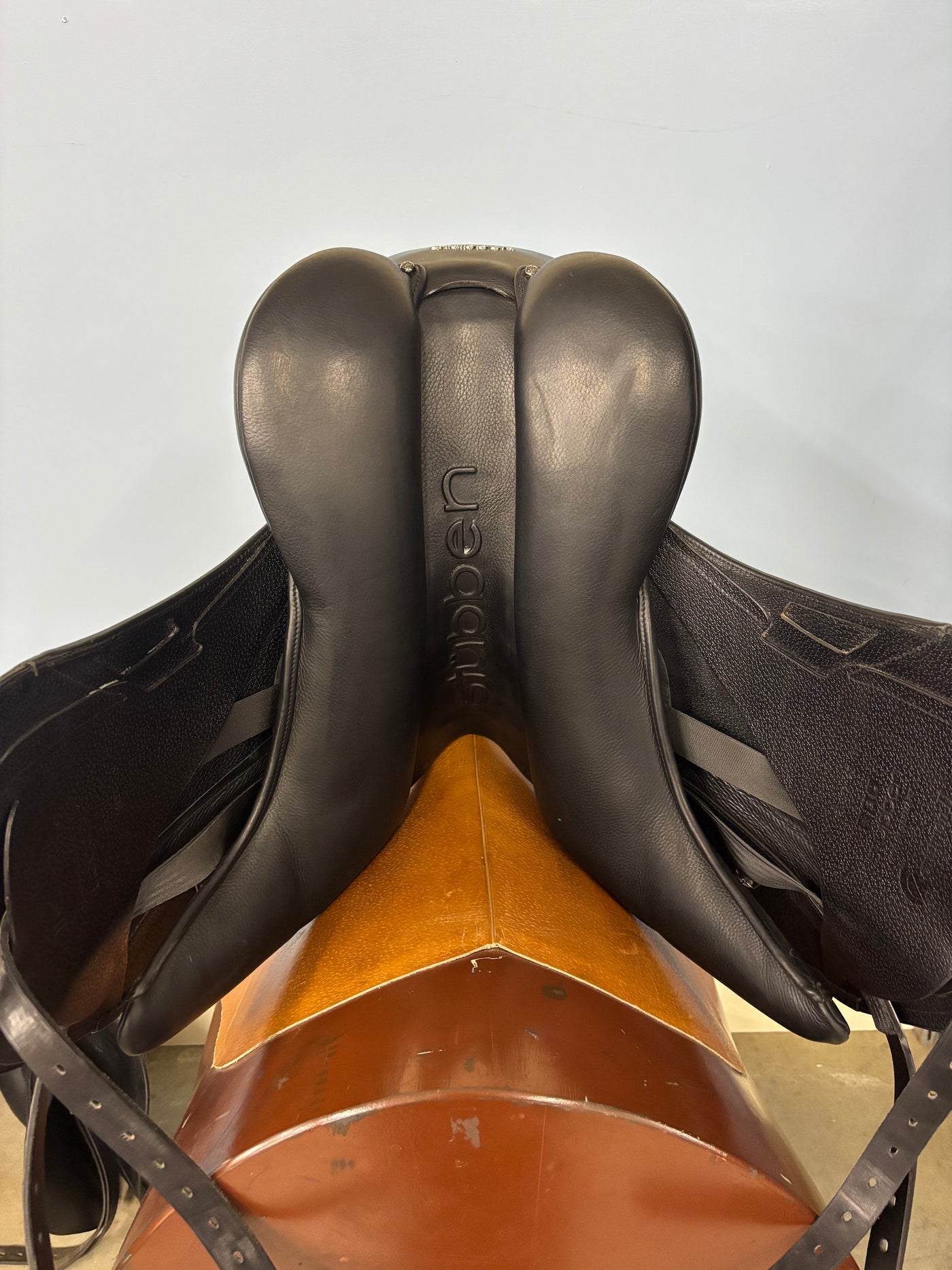 D Centurion II *17.5"/29cm*