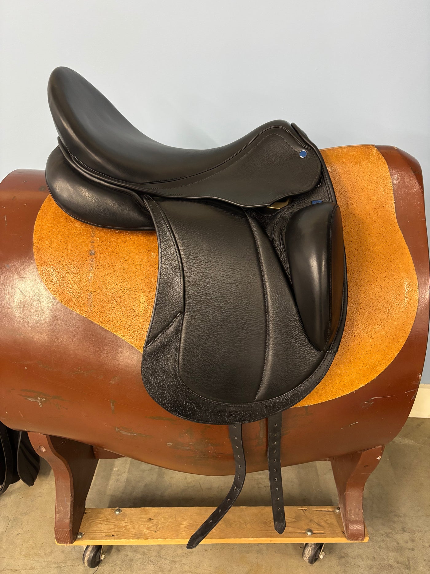 D Centurion II *17.5"/29cm*