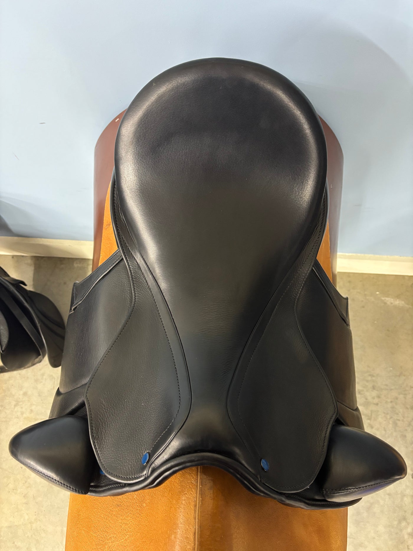 D Centurion II *17.5"/29cm*