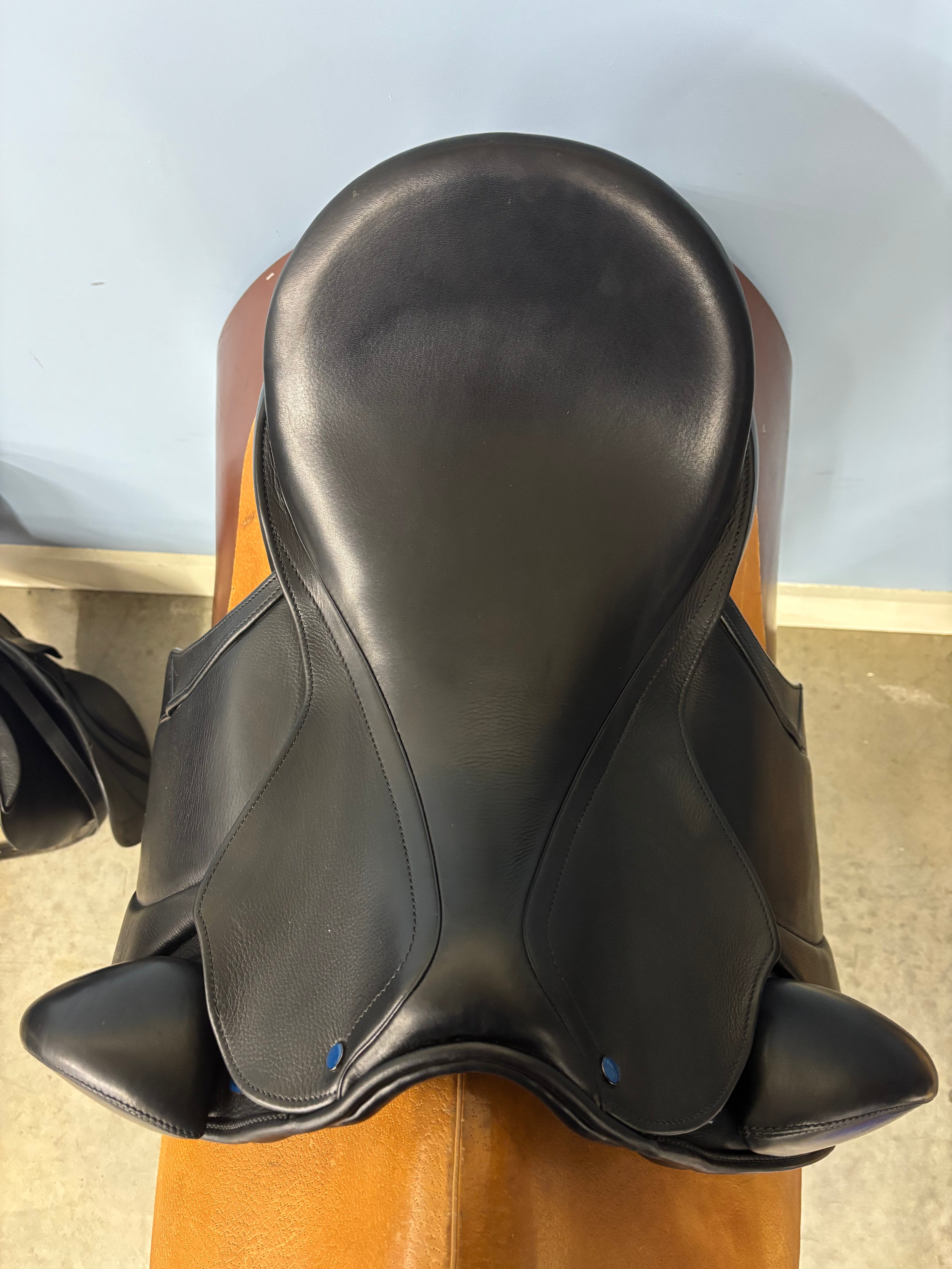 D Centurion II *17.5"/29cm*