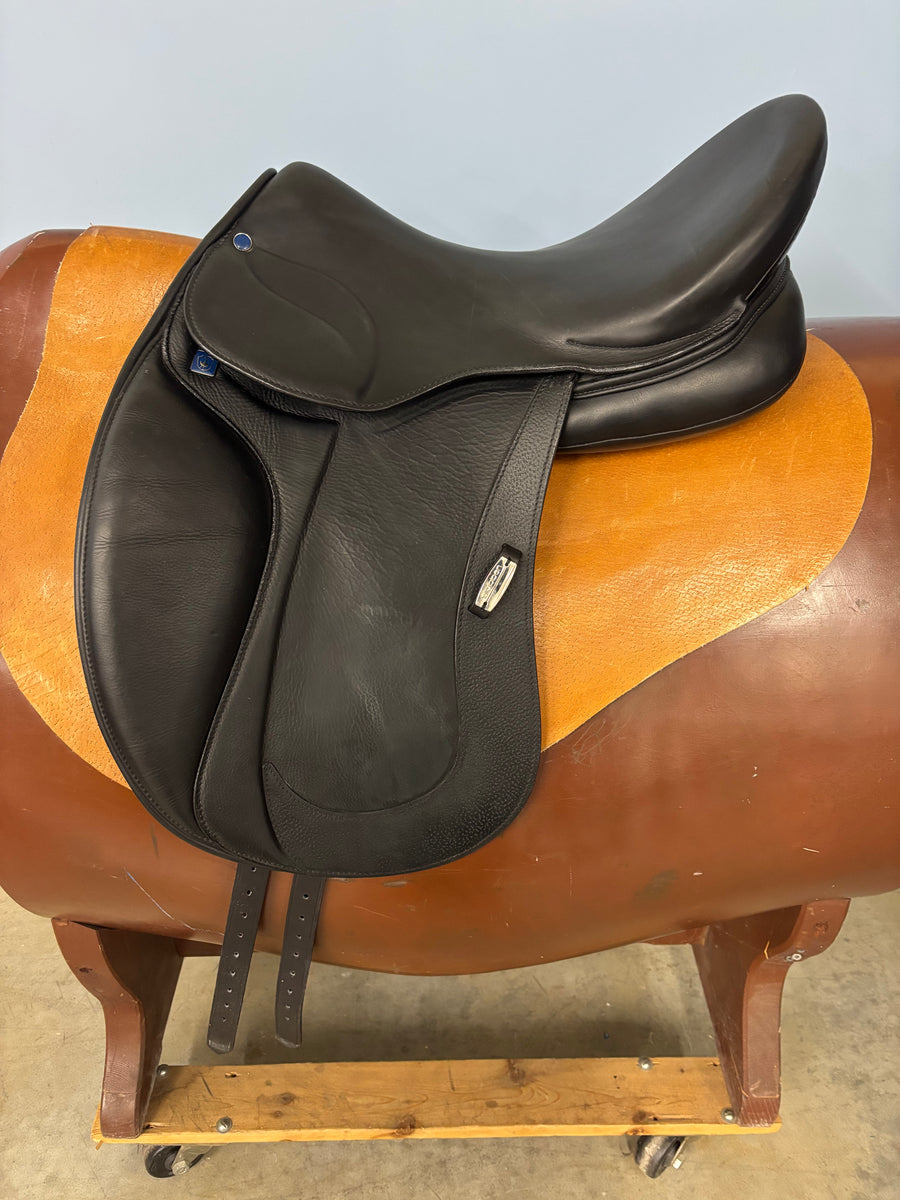 D Aramis II 17"/30cm