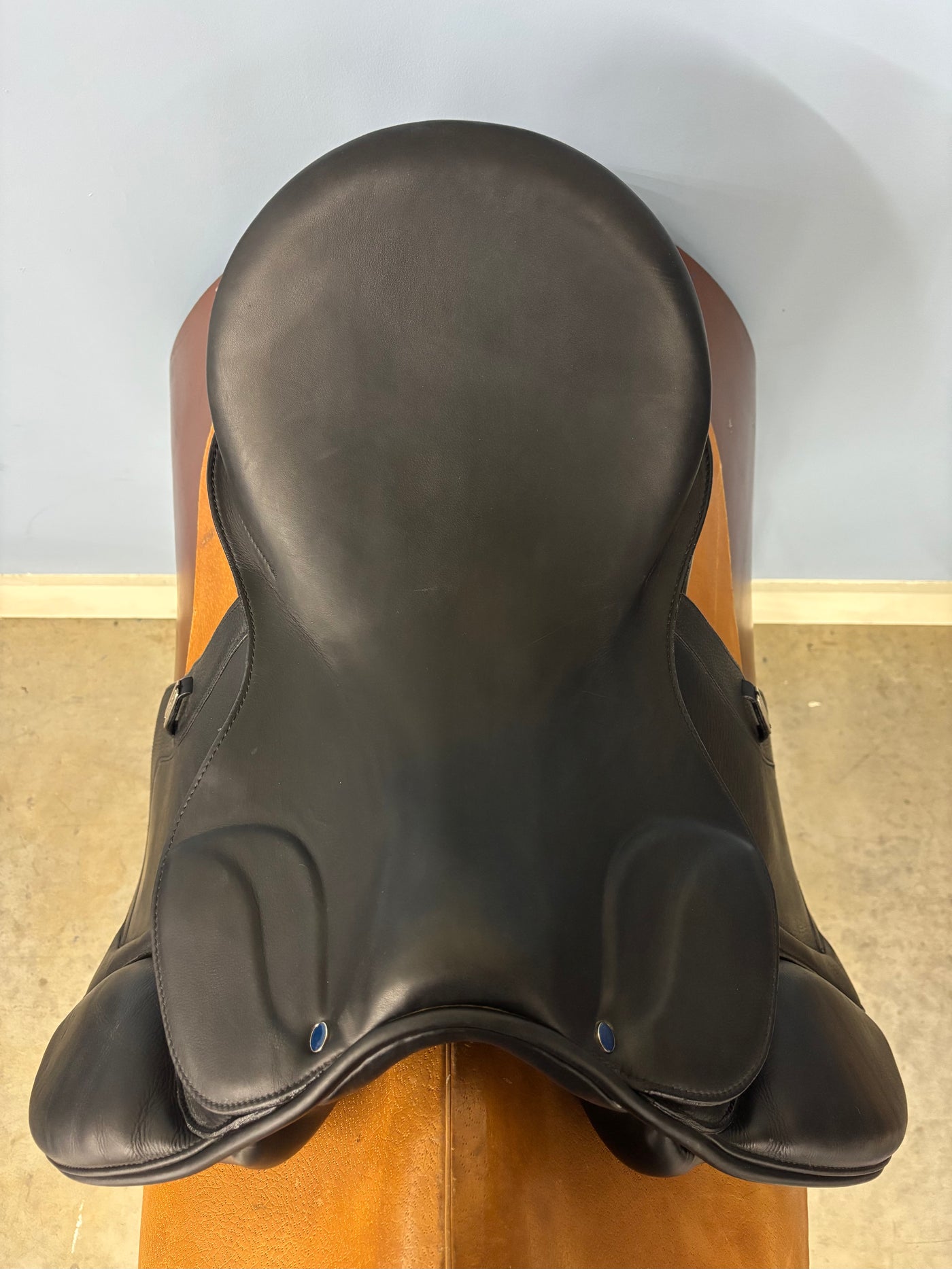 D Aramis II 17"/30cm