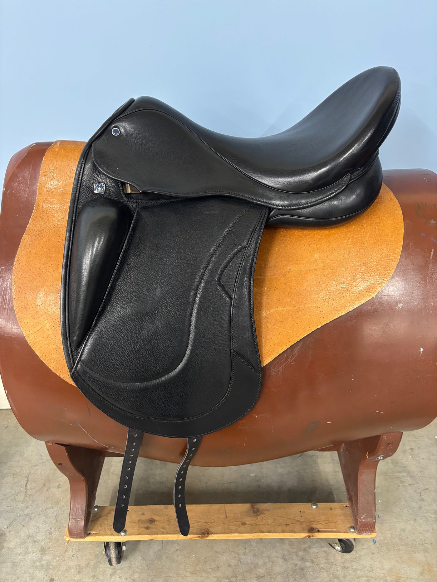 D Centurion *18"/27cm*