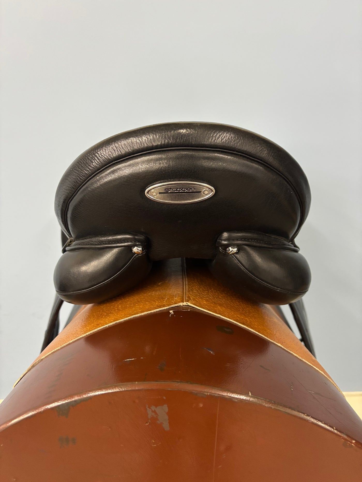 D Centurion *18"/27cm*