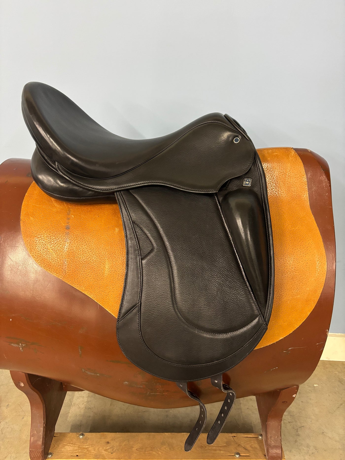 D Centurion *18"/27cm*