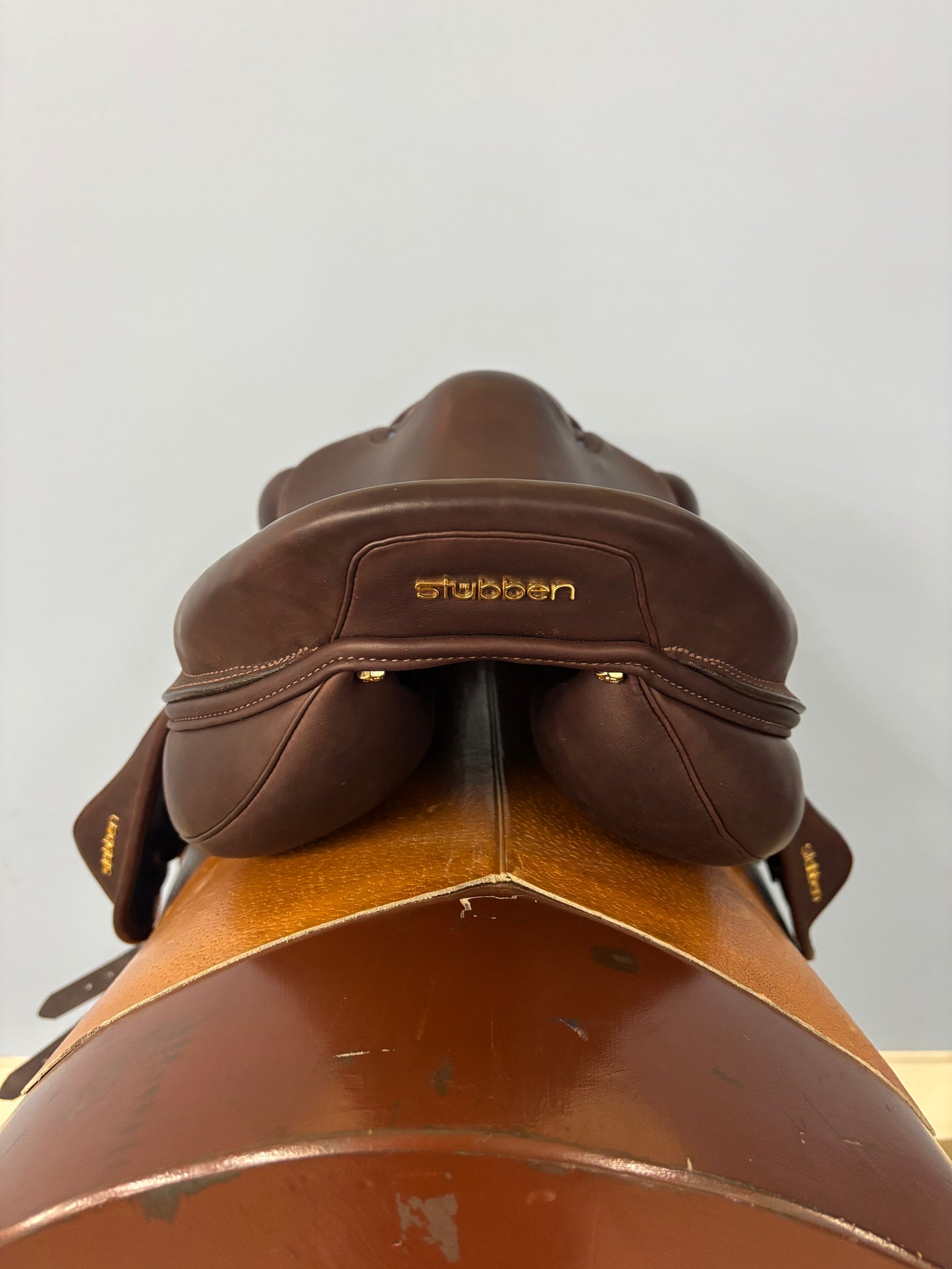 S Phantom 17.5"/27cm