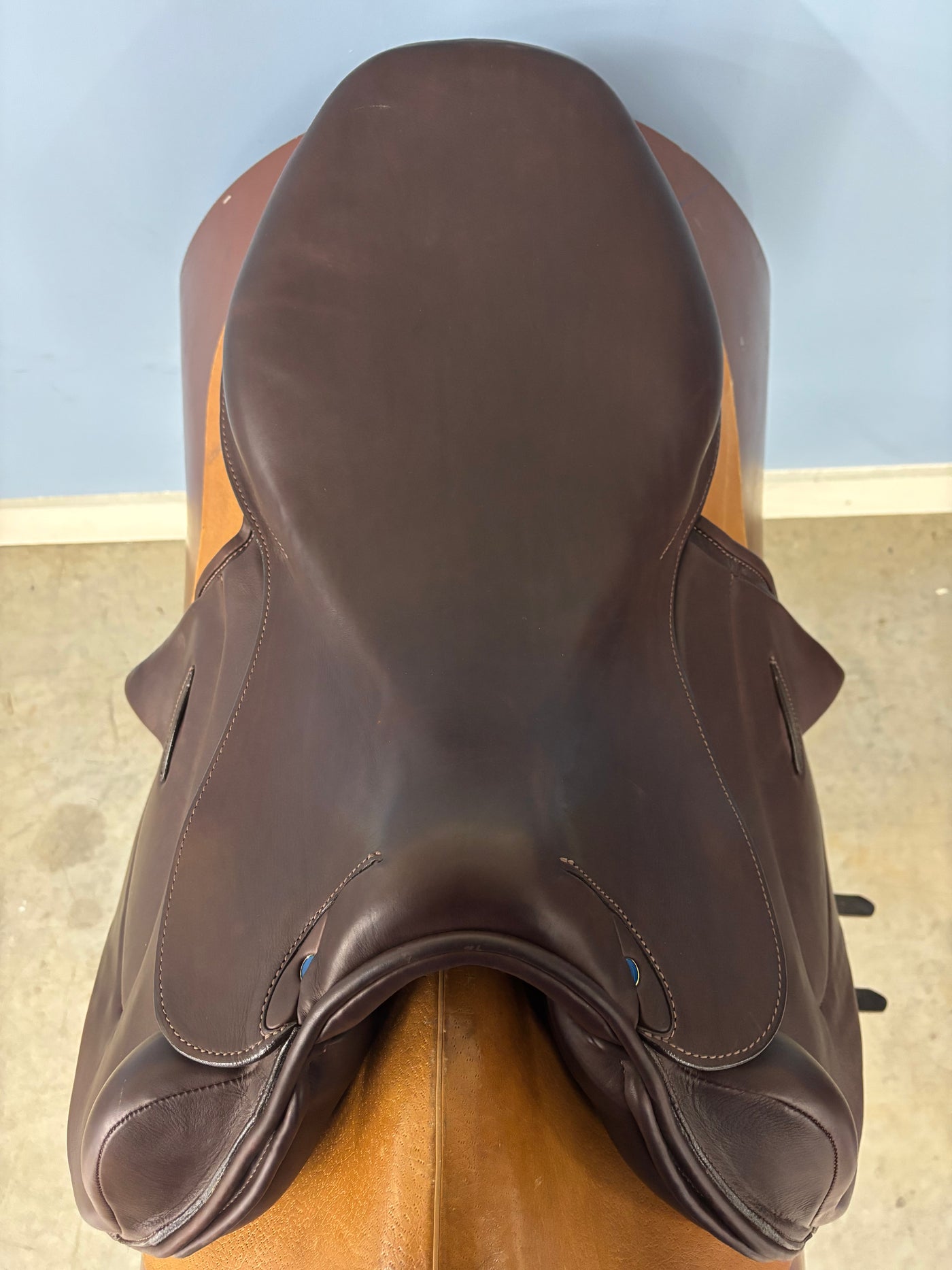 S Phantom 17.5"/27cm