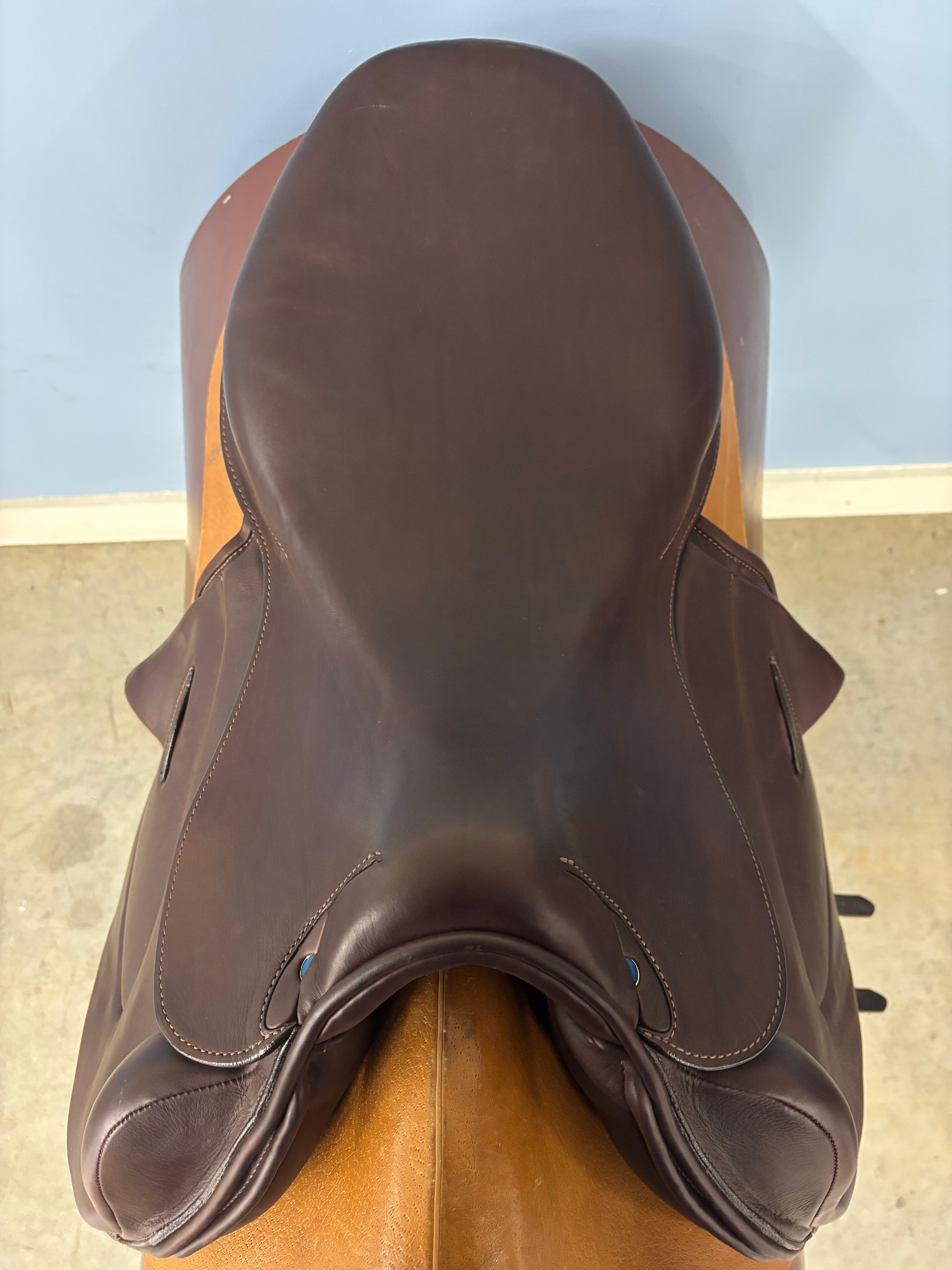 S Phantom 17.5"/27cm