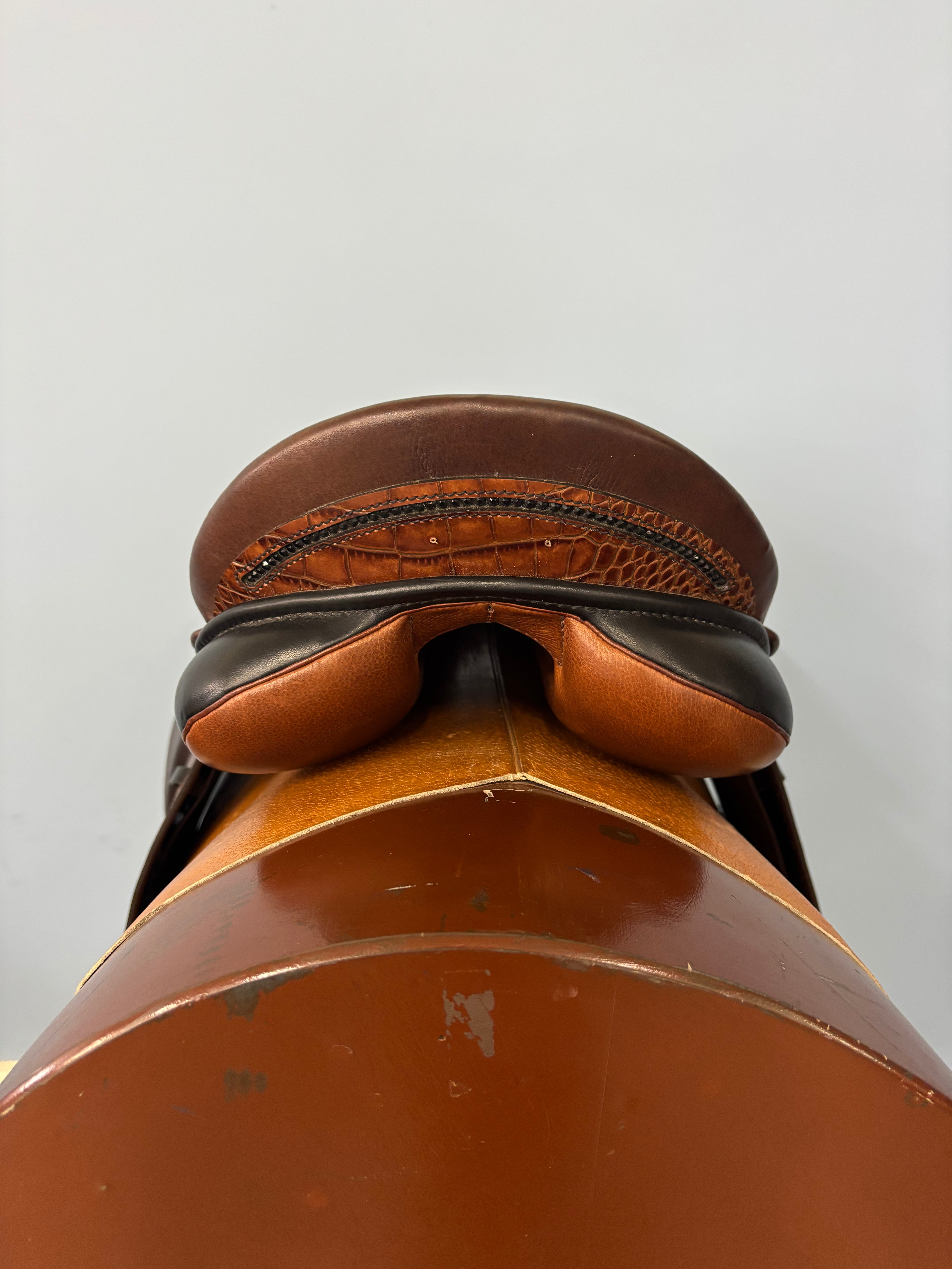 D Genesis Special Magic*18"/28cm*