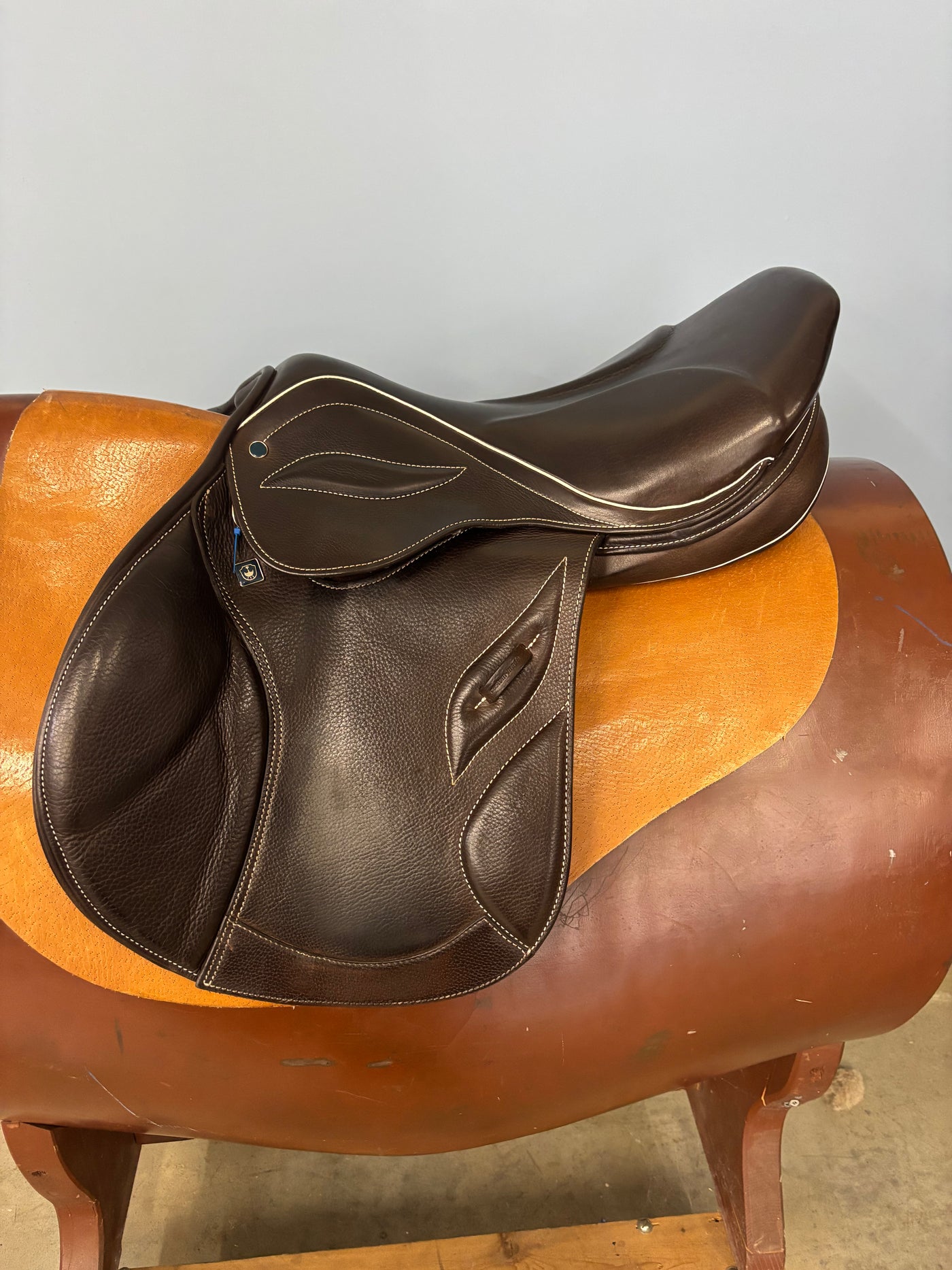 S Phoenix Elite *17.5"/29cm*