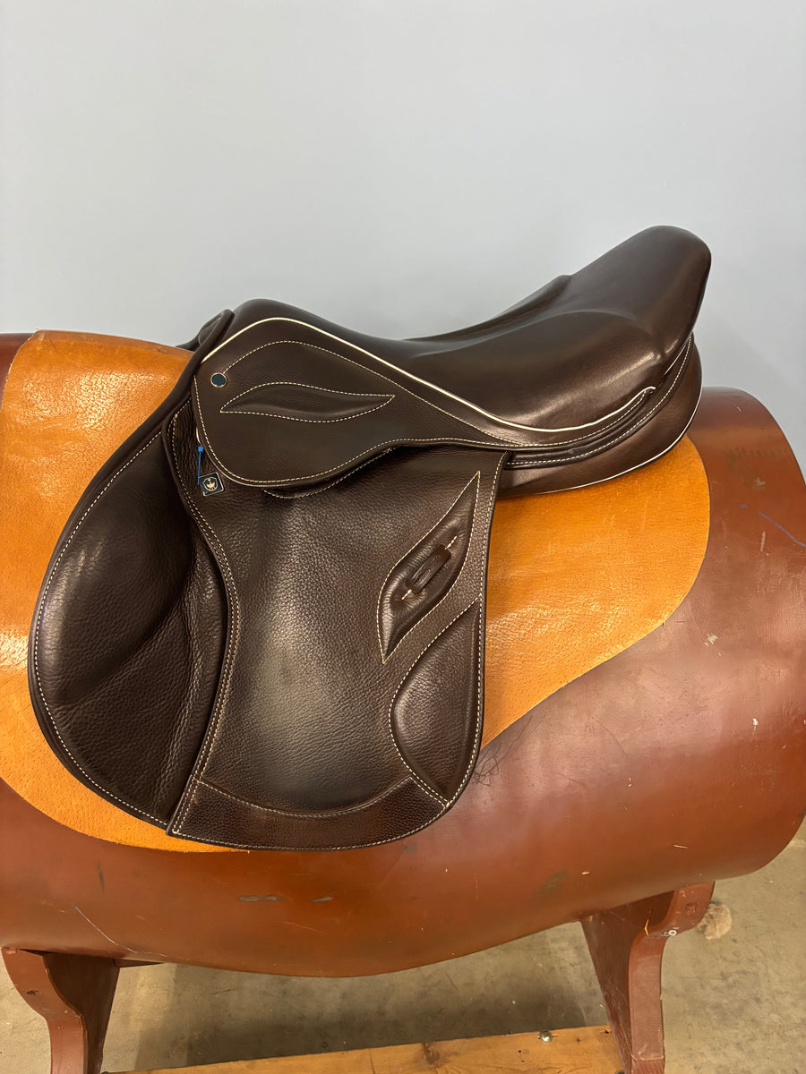 S Phoenix Elite *17.5"/29cm*