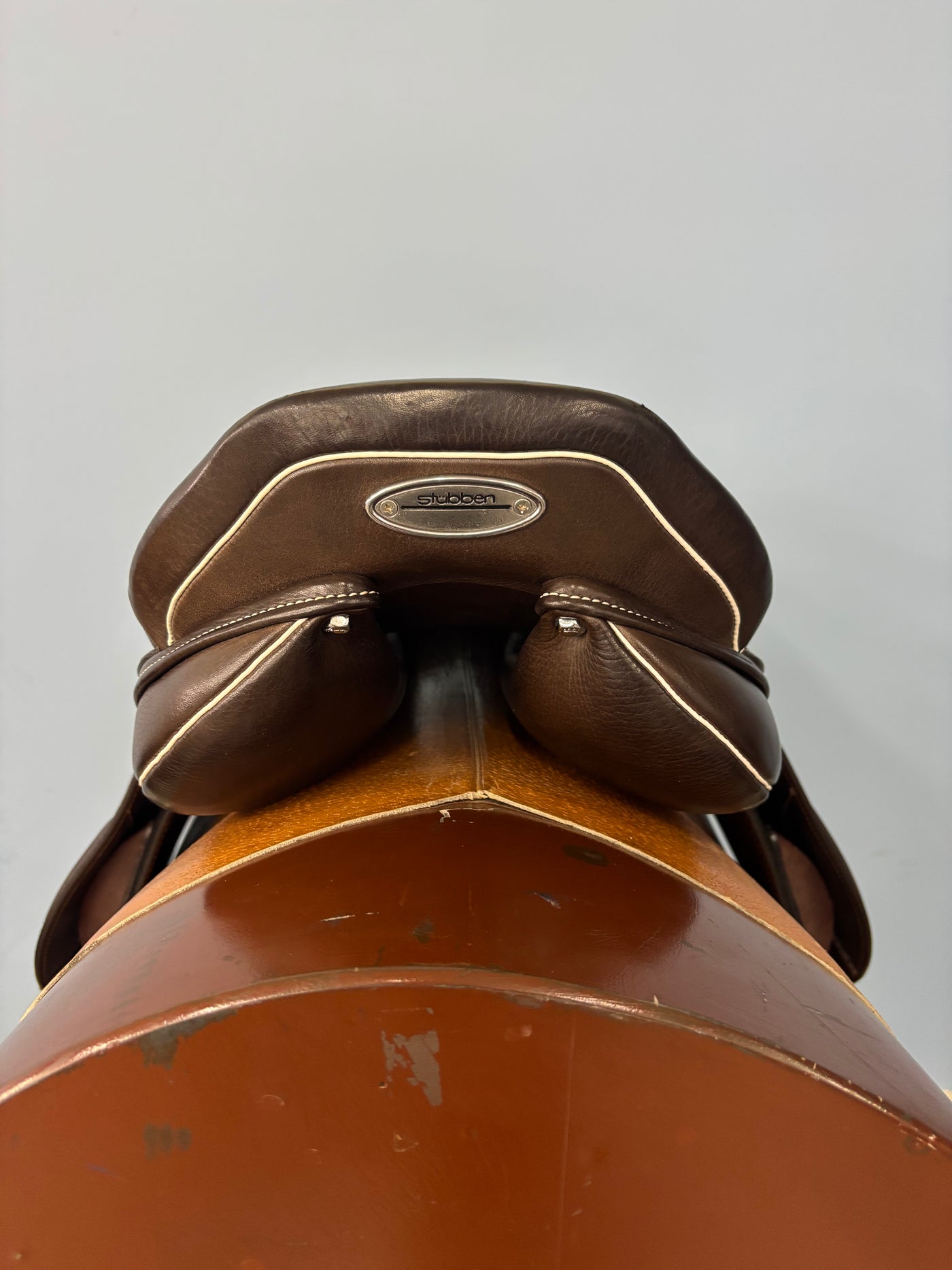 S Phoenix Elite *17.5"/29cm*