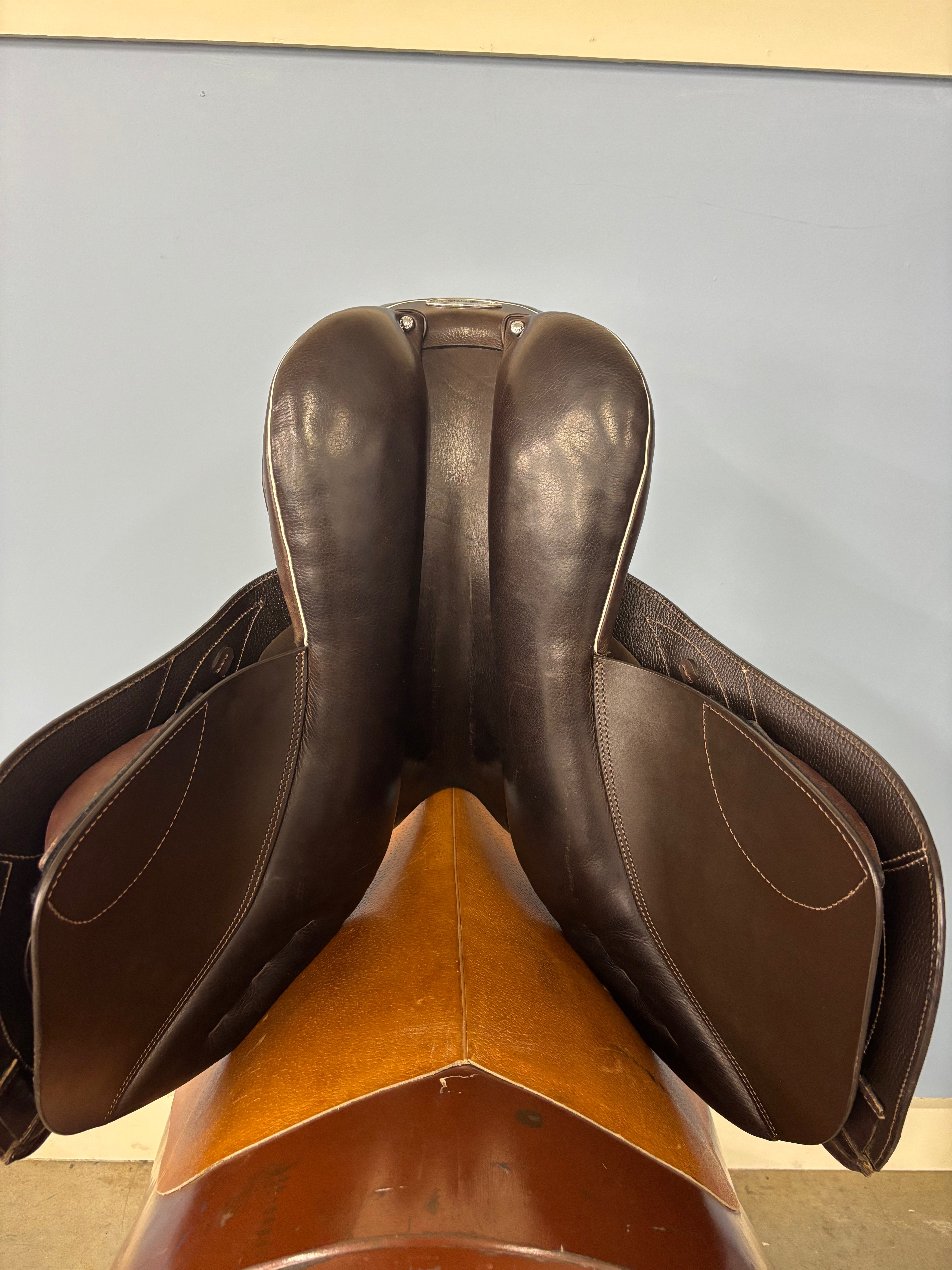 S Phoenix Elite *17.5"/29cm*