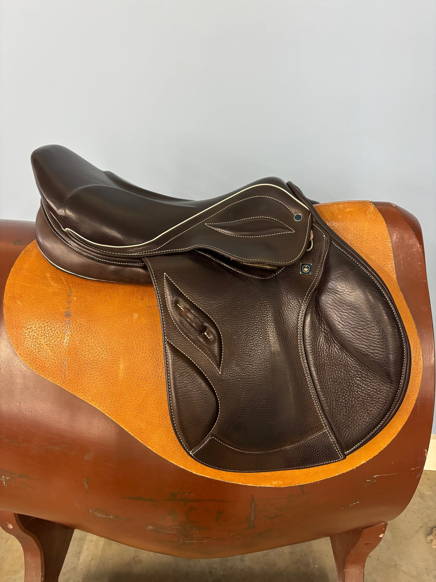 S Phoenix Elite *17.5"/29cm*