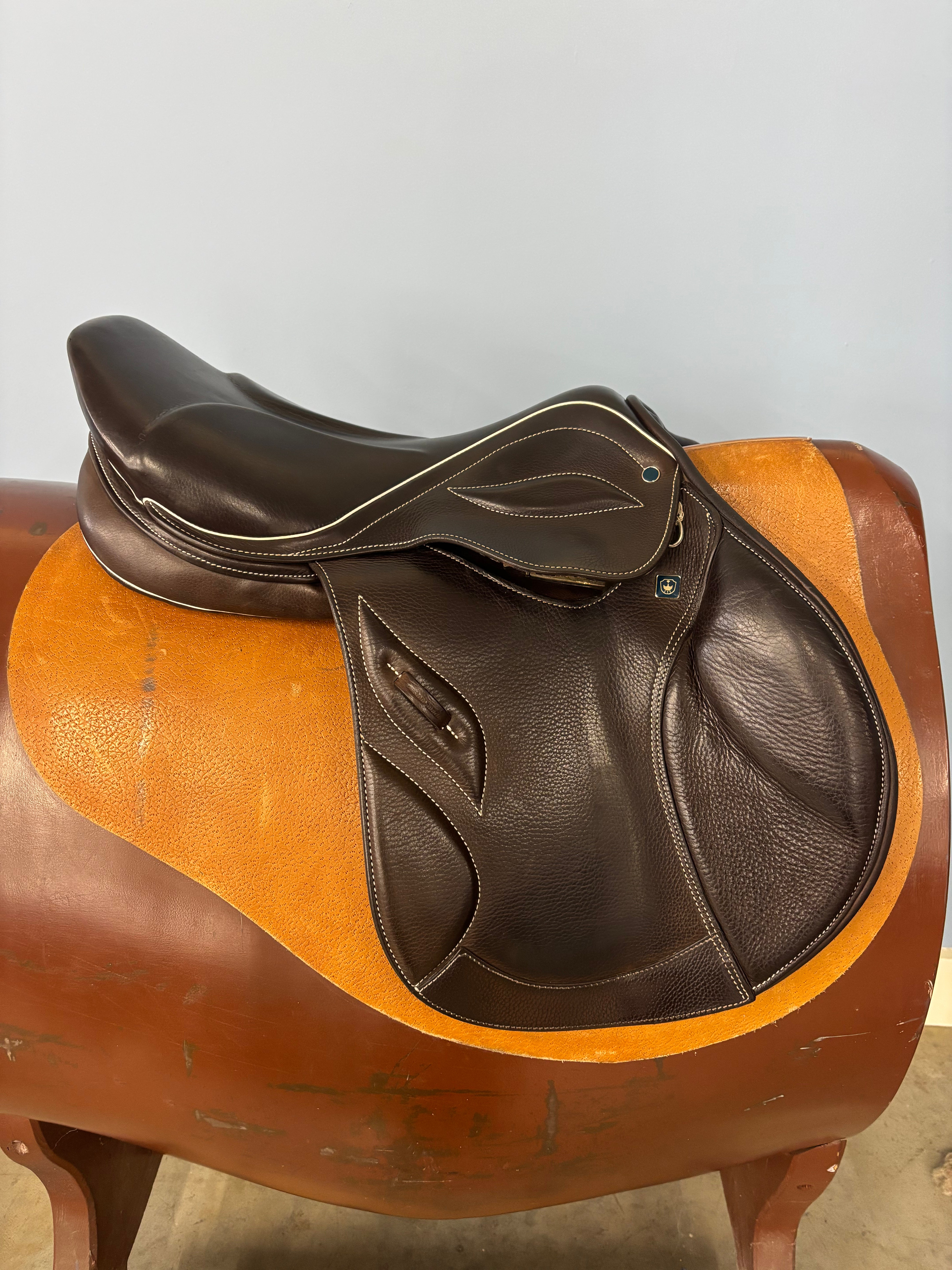 S Phoenix Elite *17.5"/29cm*