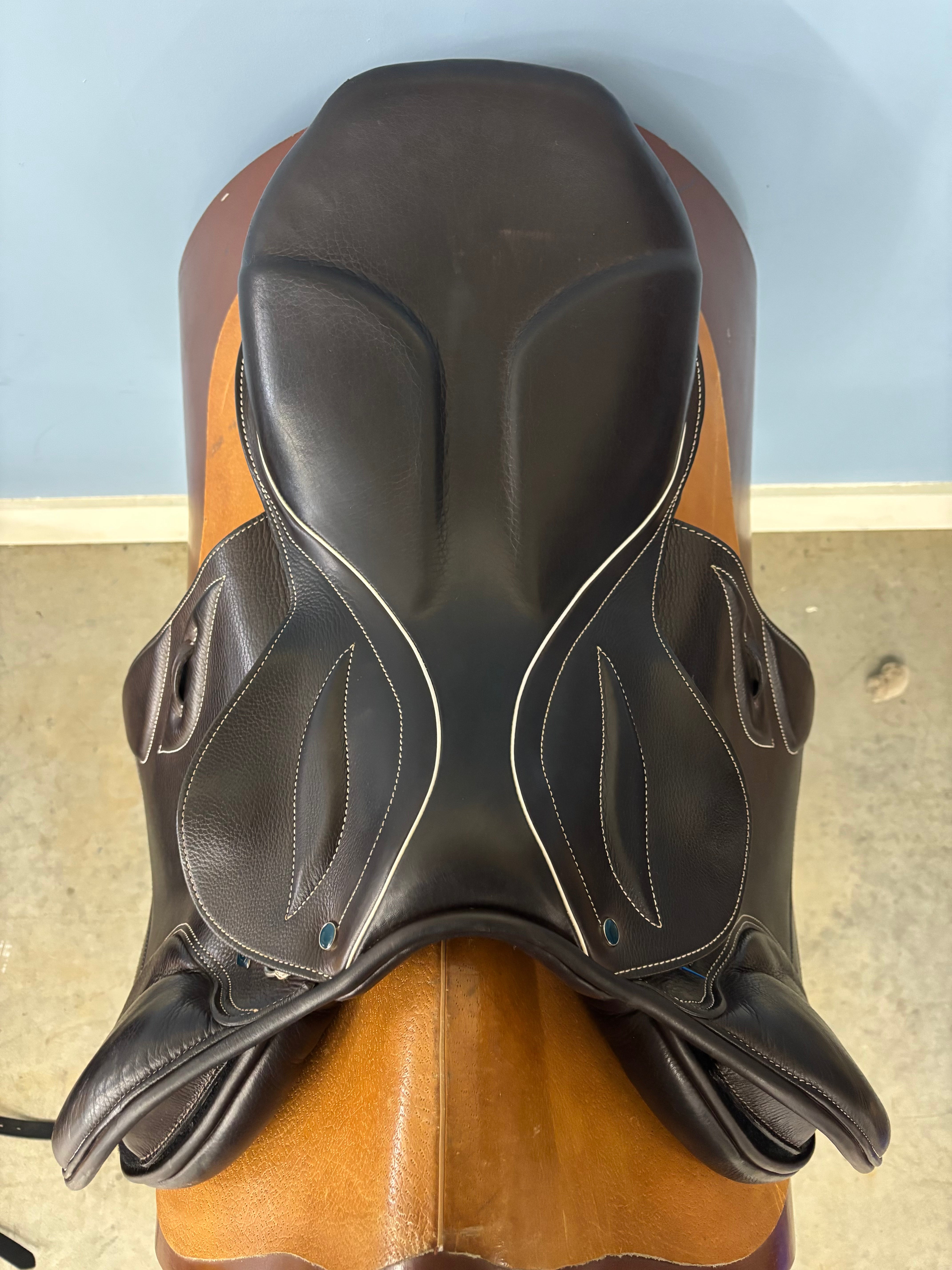 S Phoenix Elite *17.5"/29cm*