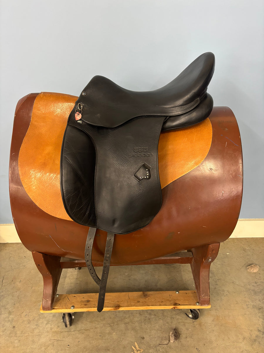 D Serenity *17.5"/27cm*