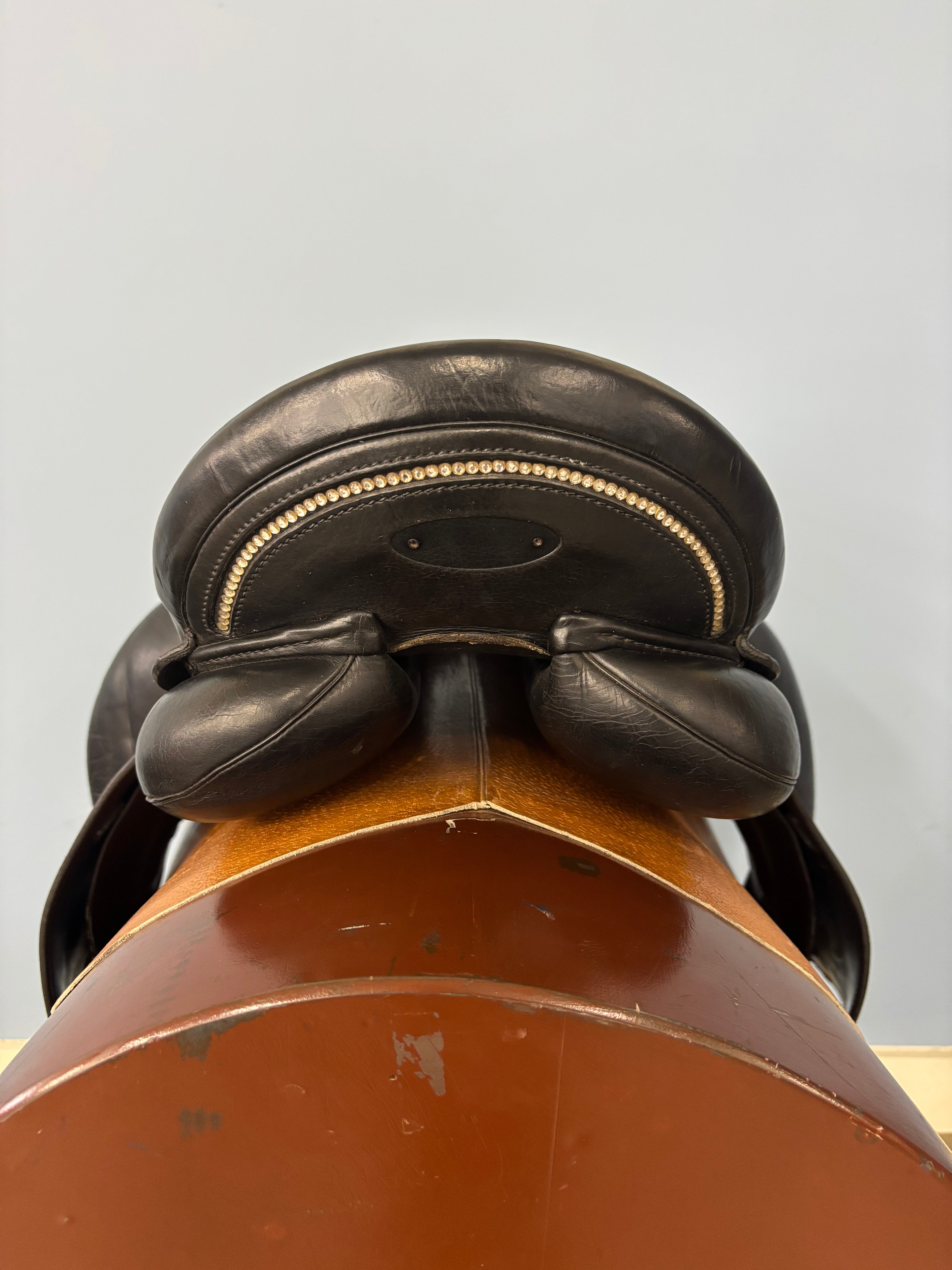 D Serenity *17.5"/27cm*