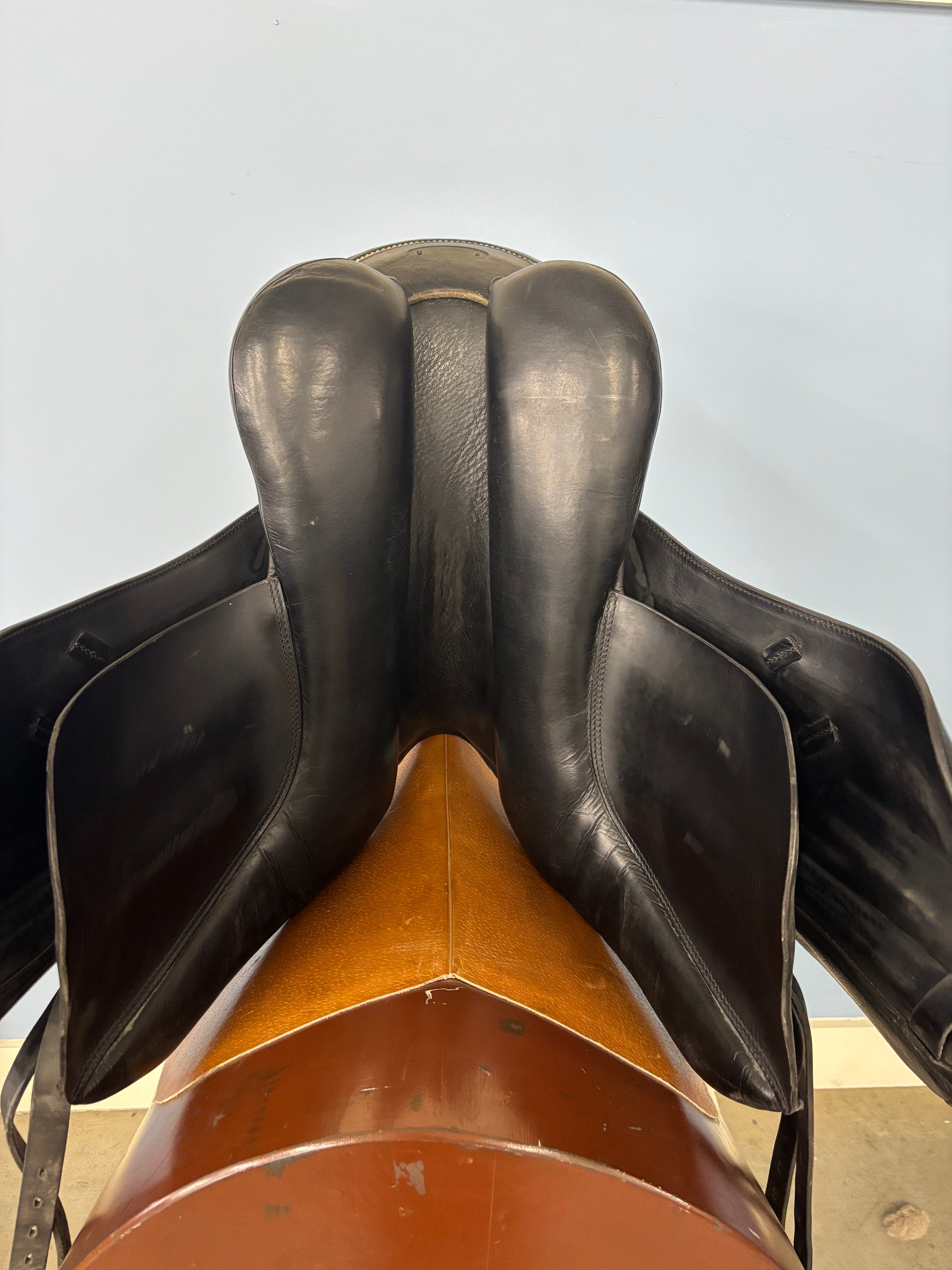 D Serenity *17.5"/27cm*