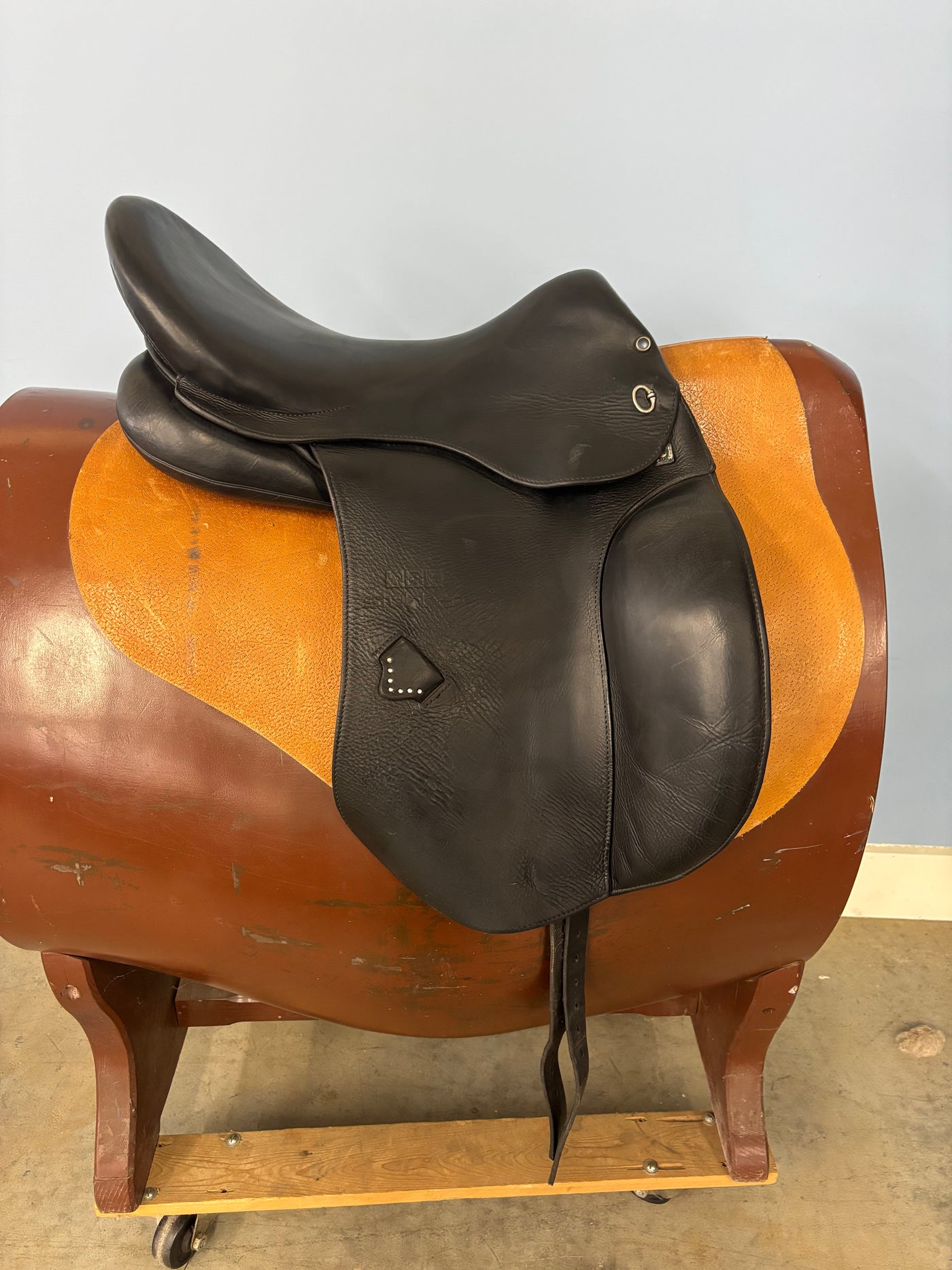 D Serenity *17.5"/27cm*