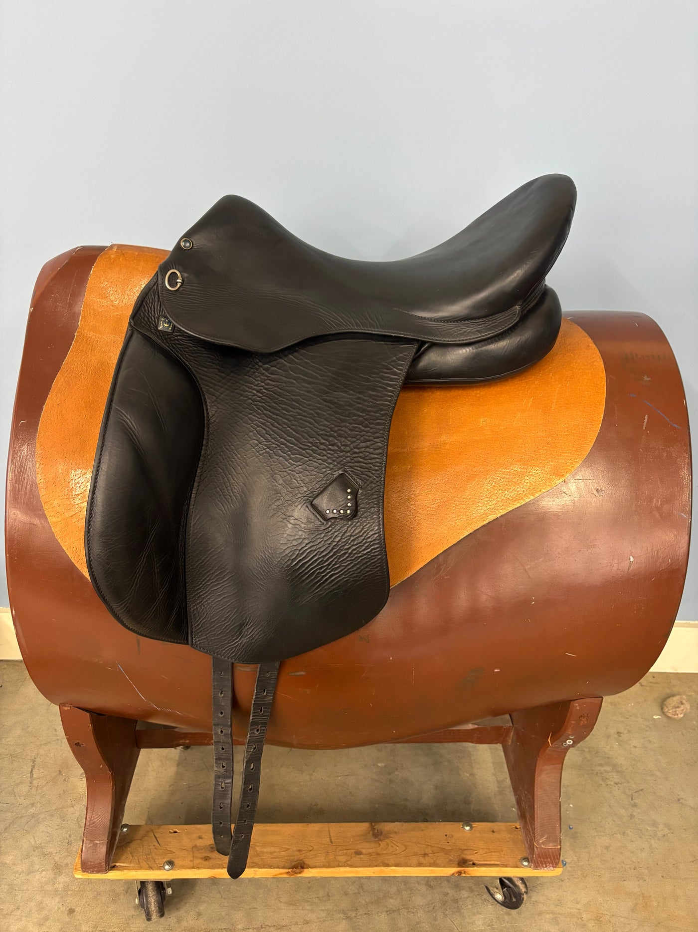 D Serenity *17.5"/27cm*