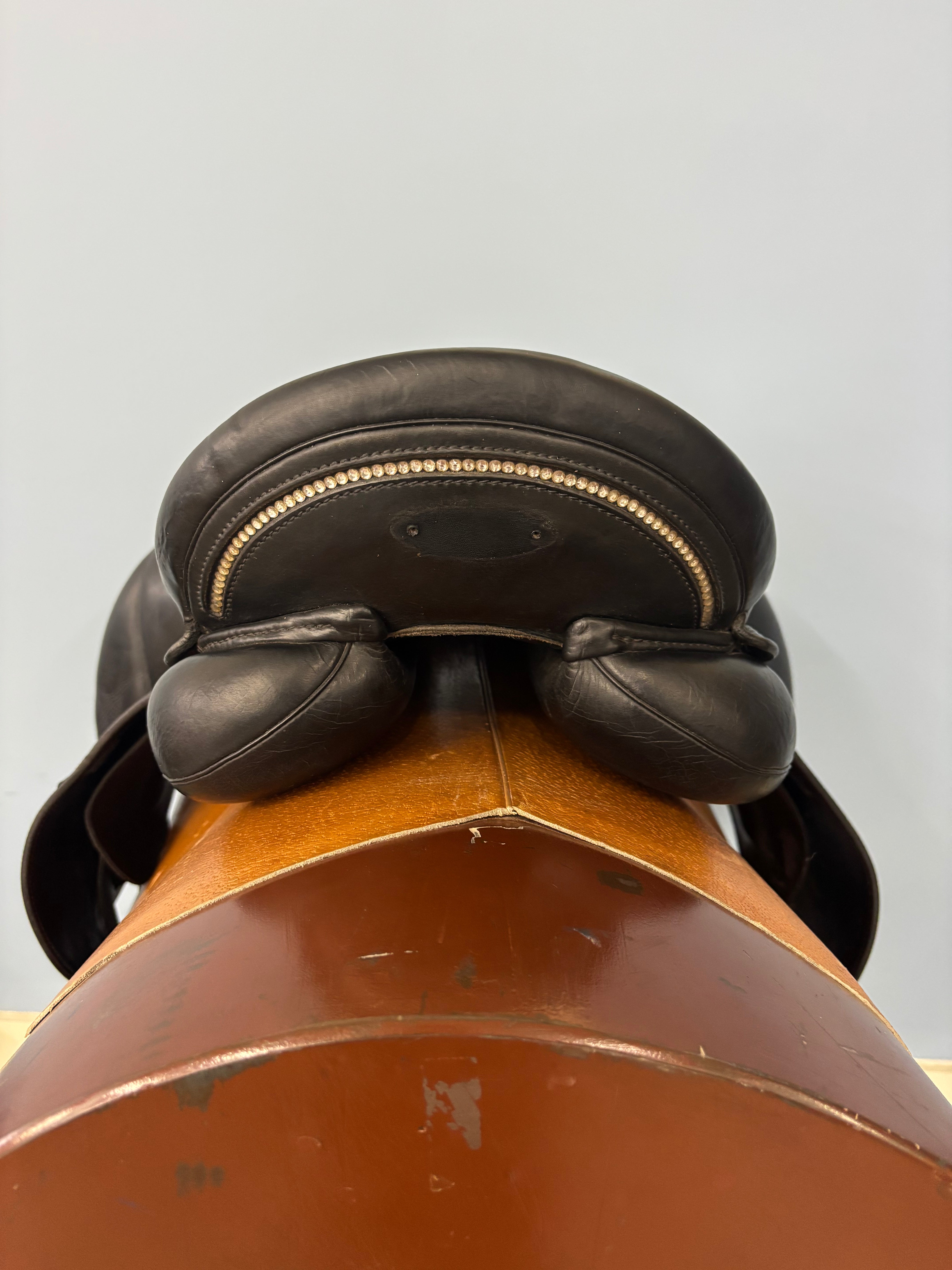 D Serenity *17.5"/27cm*