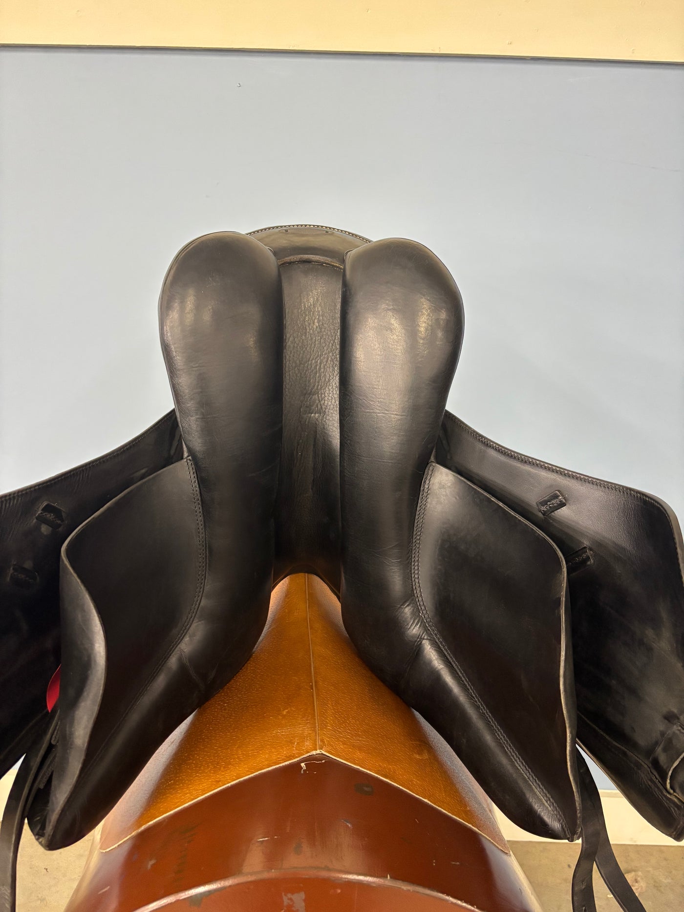 D Serenity *17.5"/27cm*