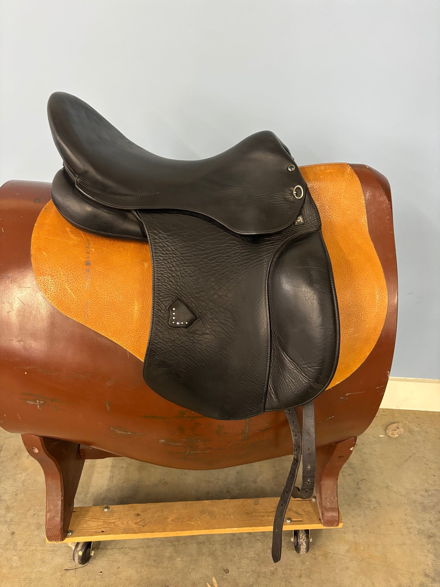 D Serenity *17.5"/27cm*