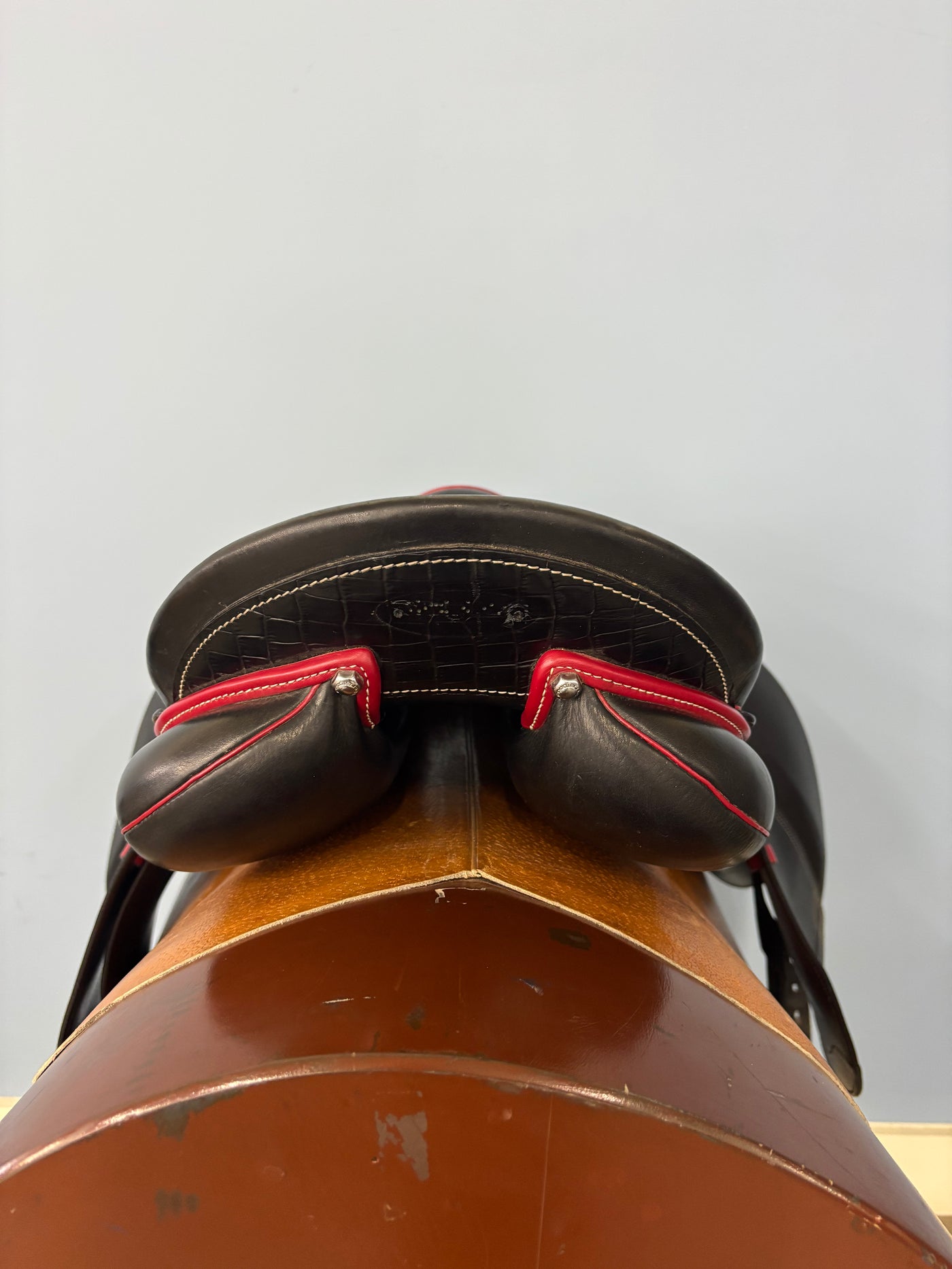 D Genesis 18.5"/31cm