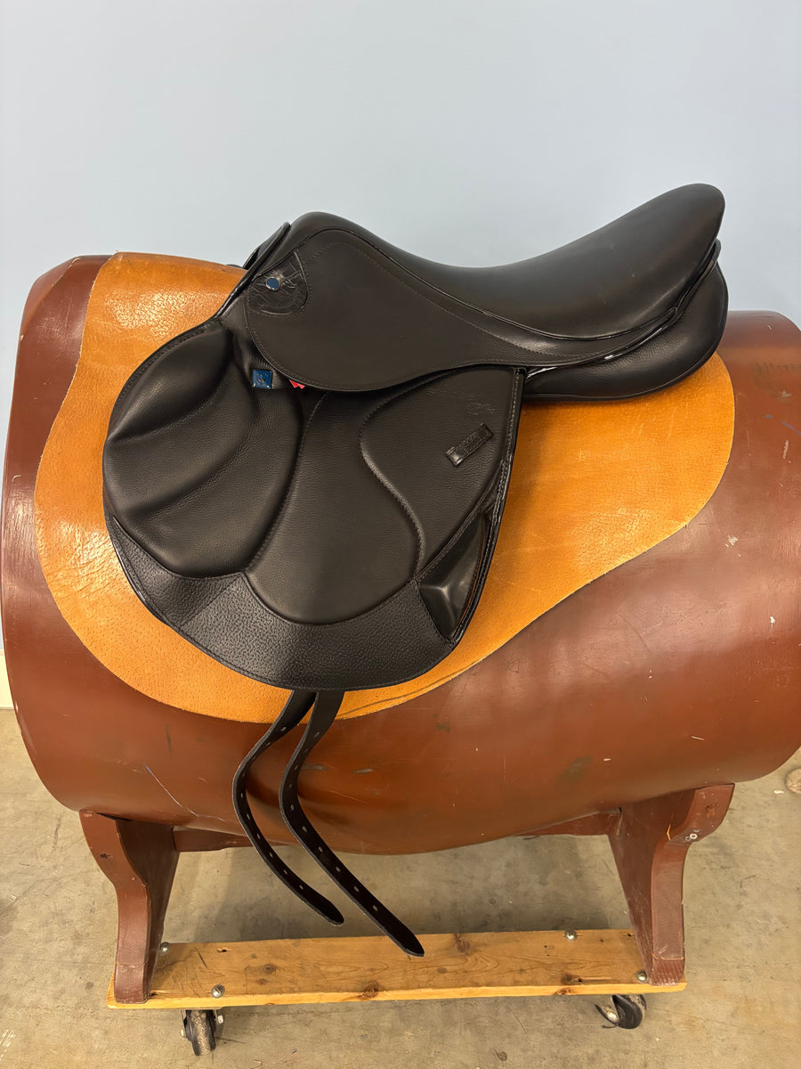 S Zaria Optimum *17"/29cm*