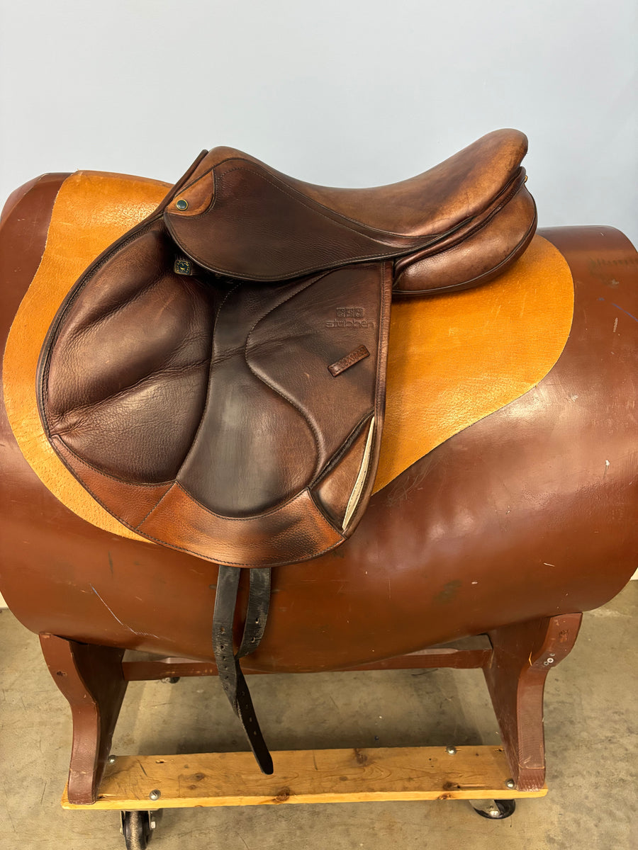 S Zaria Optimum *16.5"/32cm*