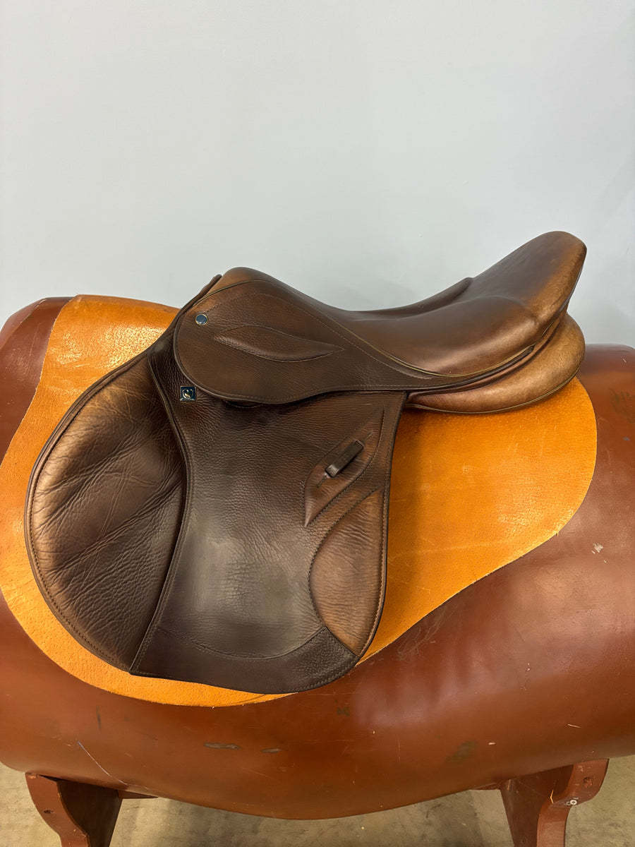 S Phoenix Elite *17.5"/27cm*