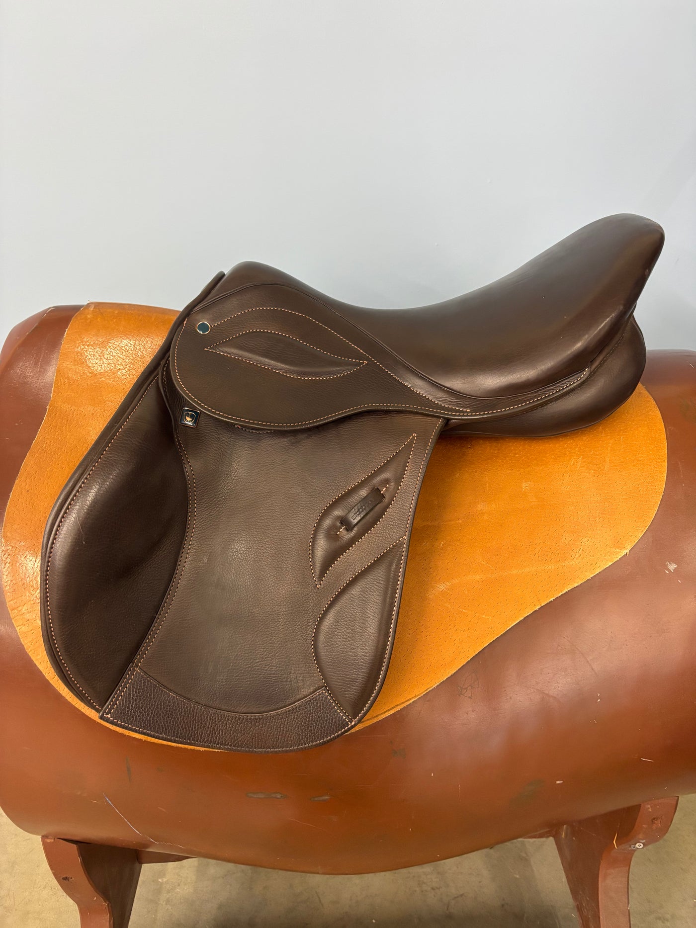 S Phoenix Elite *18"/28cm*