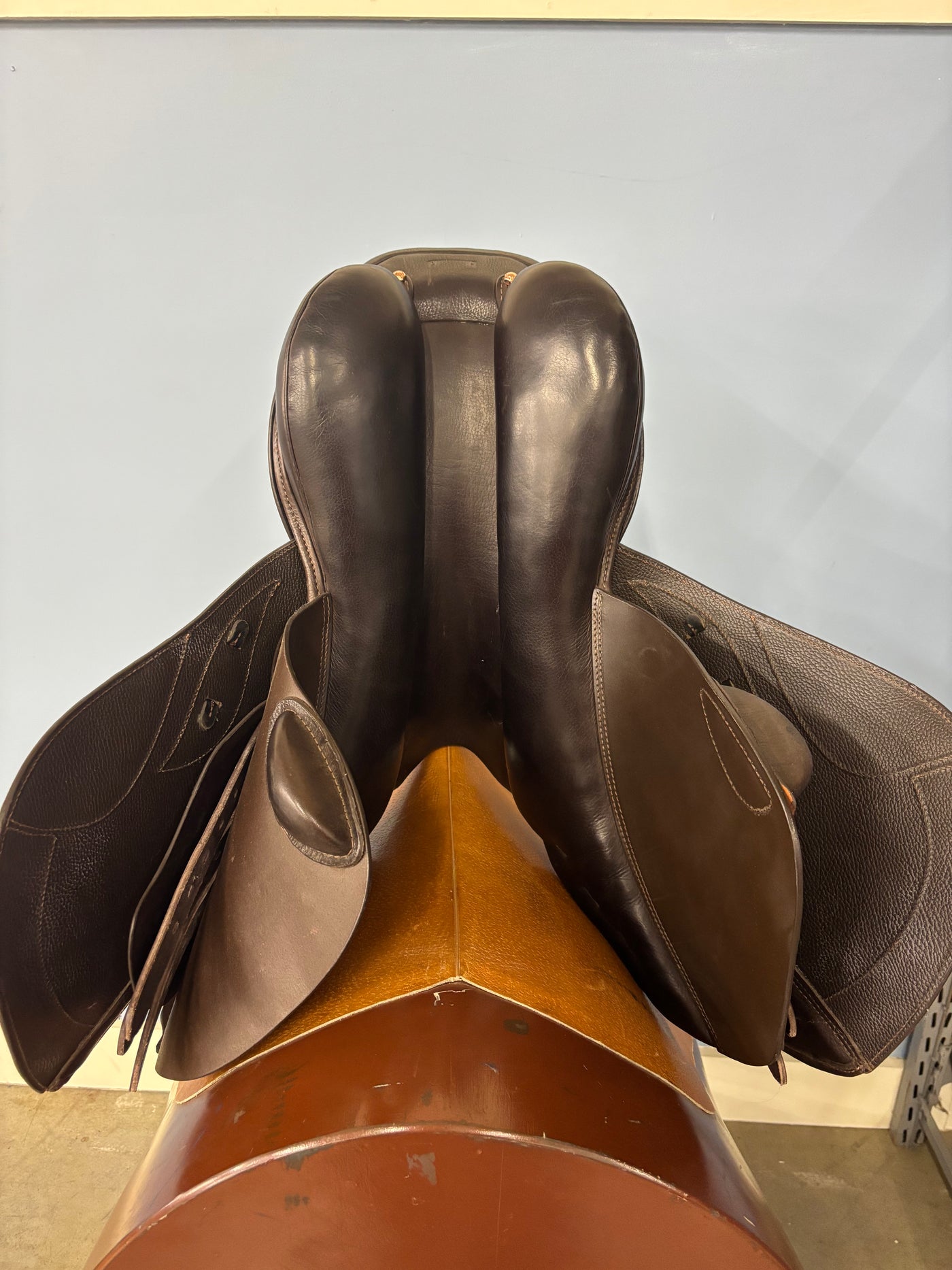 S Phoenix Elite *18"/28cm*