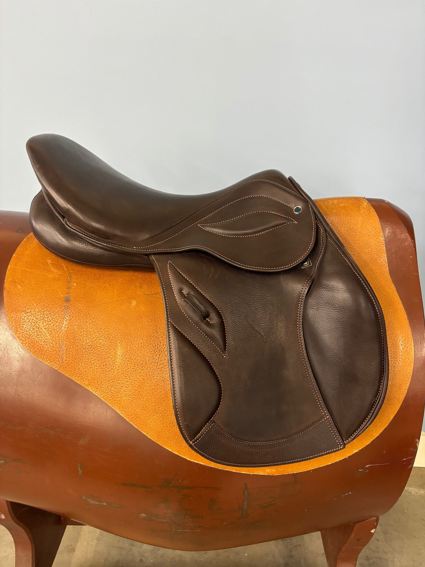 S Phoenix Elite *18"/28cm*