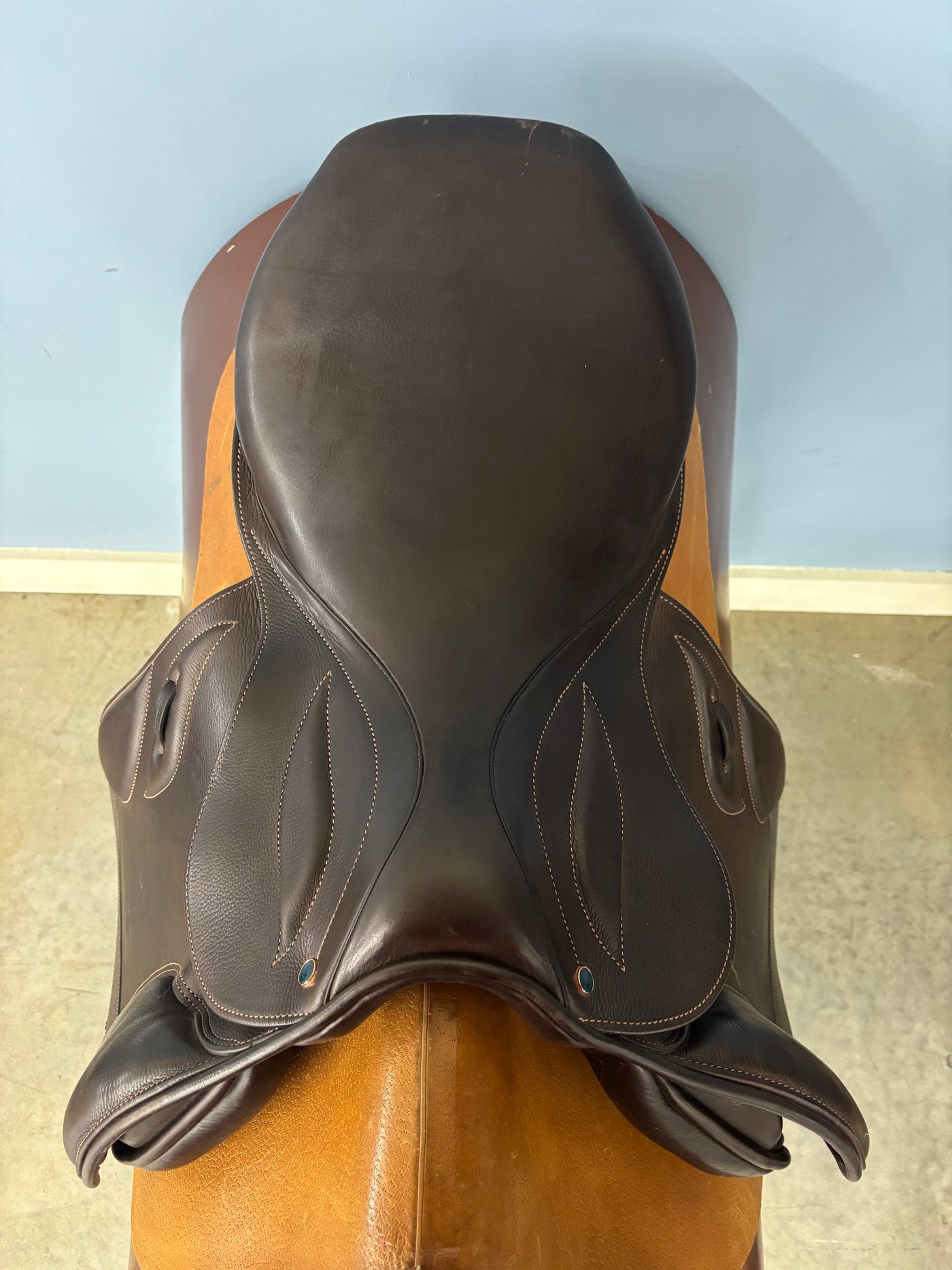 S Phoenix Elite *18"/28cm*