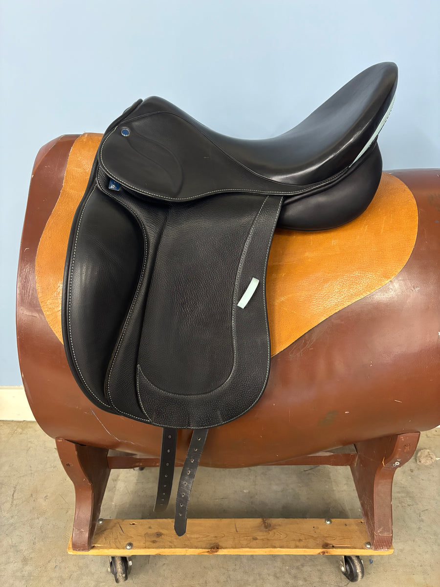 D Aramis II Grand Prix *18"/28cm*