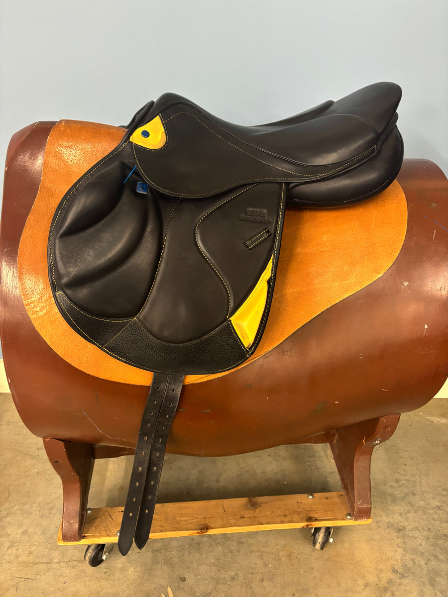 S Zaria Optimum *17.5"/29cm*