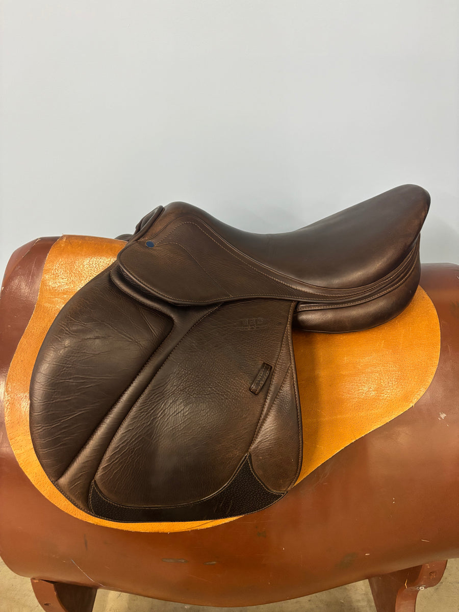 S Aviator *17.5"/29cm*