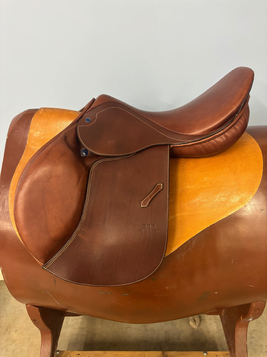 S Portos Nova 18"/31 cm