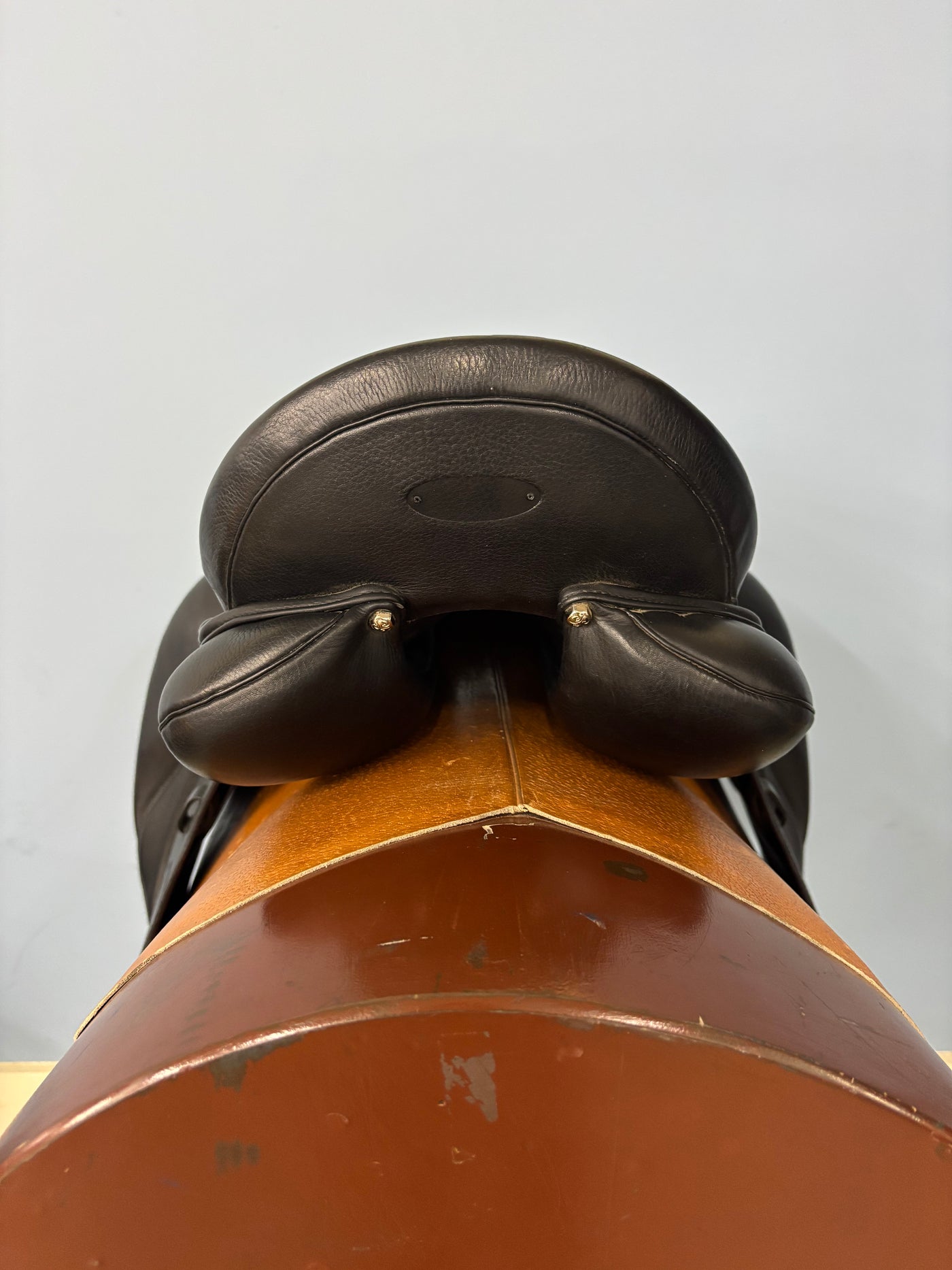 D Aramis II 17.5"/31cm