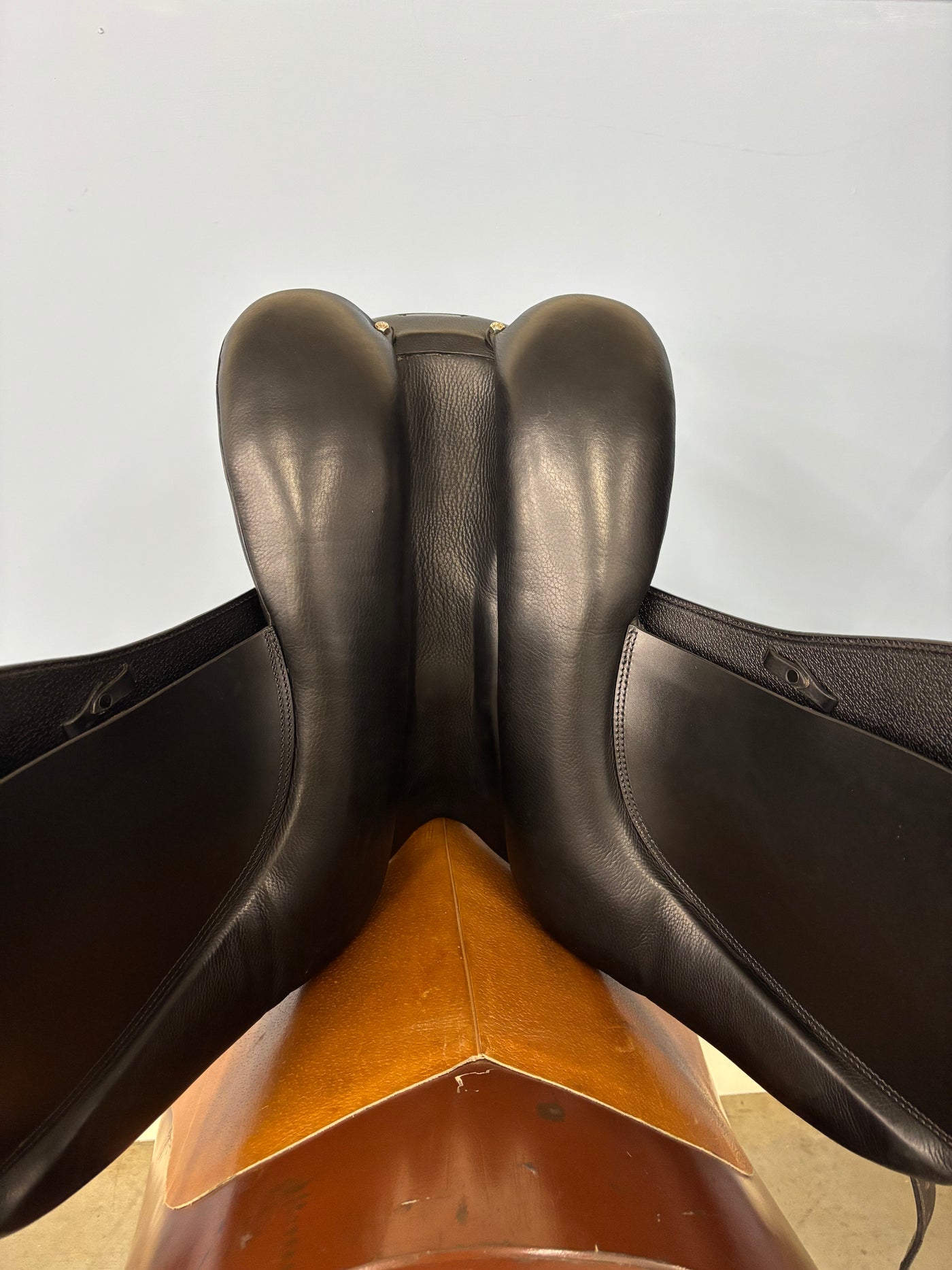 D Aramis II 17.5"/31cm