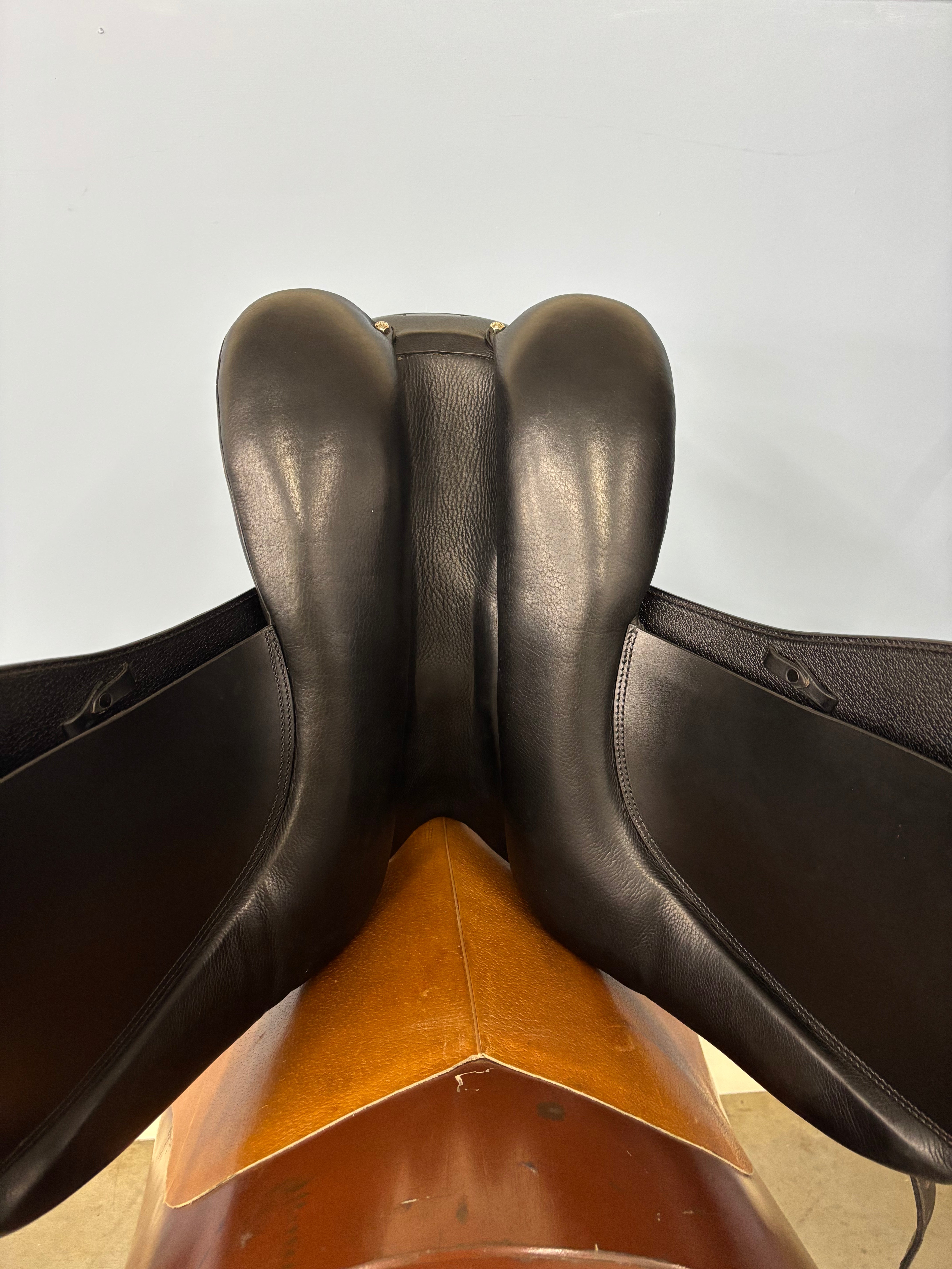 D Aramis II 17.5"/31cm