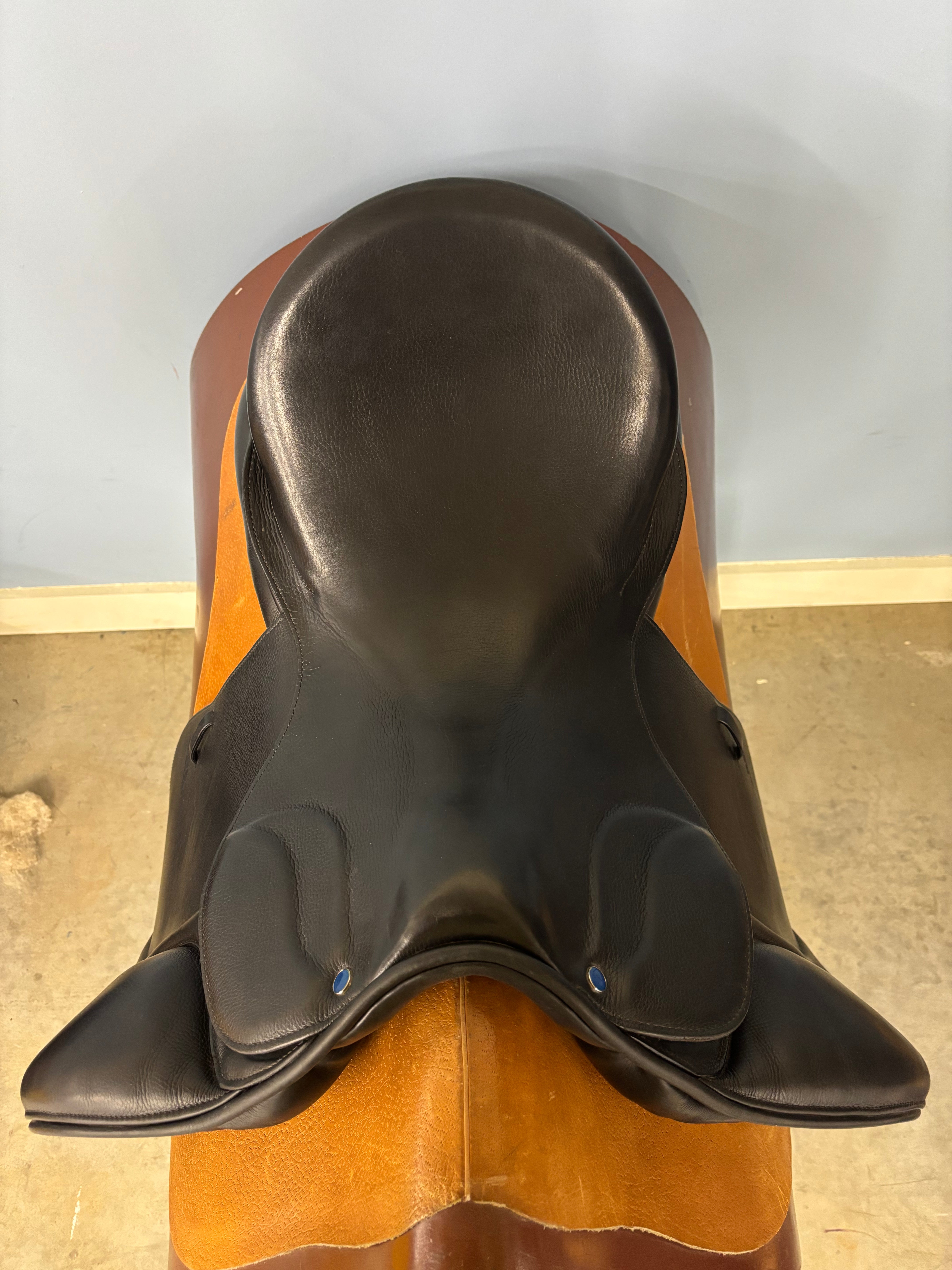 D Aramis II 17.5"/31cm