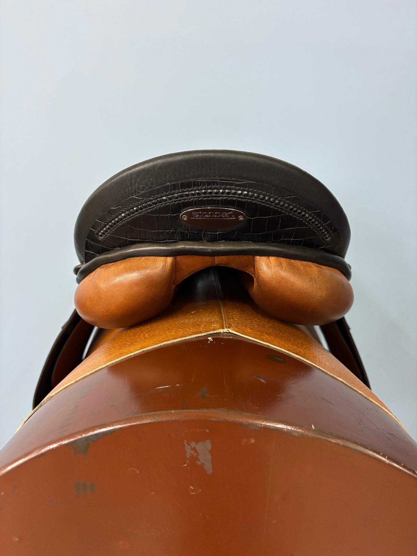 D Genesis Special *18"/30cm*