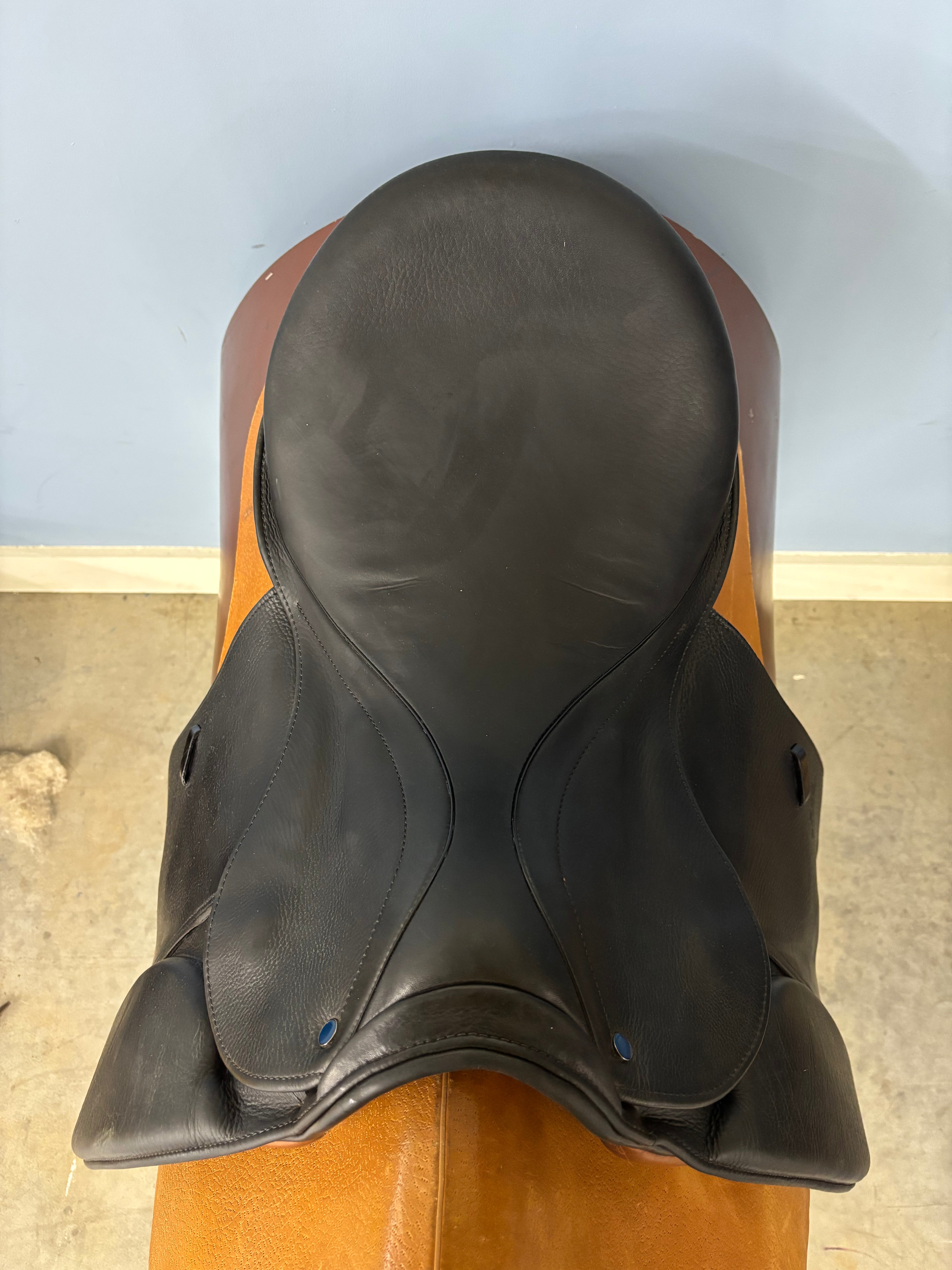 D Genesis Special *18"/30cm*